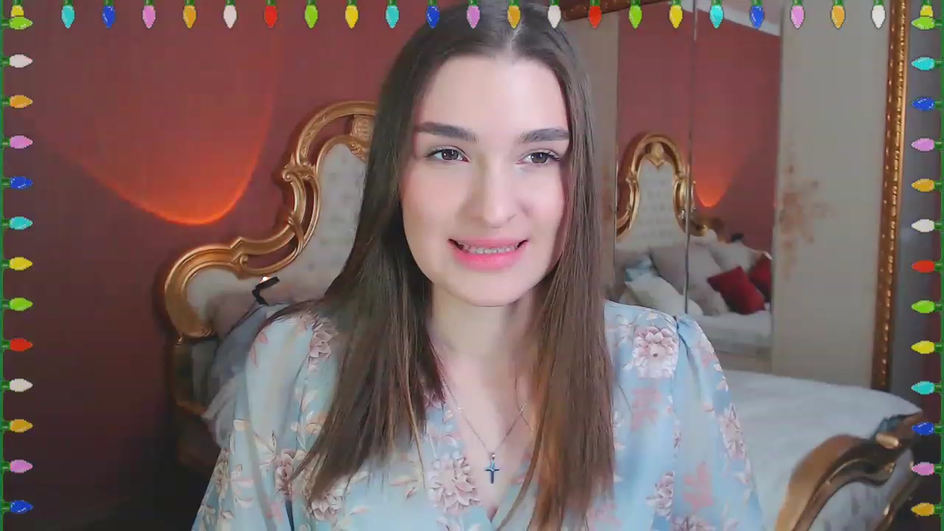 Gallery image thumbnail from Ifyoustay's myfreecams stream on, 12/09/2022, 14:40 image 20 of 20