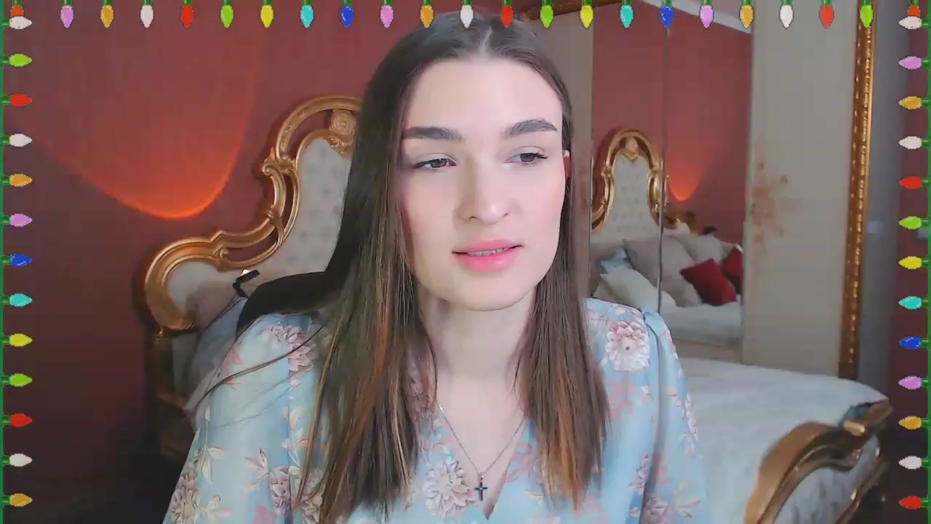 Gallery image thumbnail from Ifyoustay's myfreecams stream on, 12/09/2022, 14:40 image 5 of 20