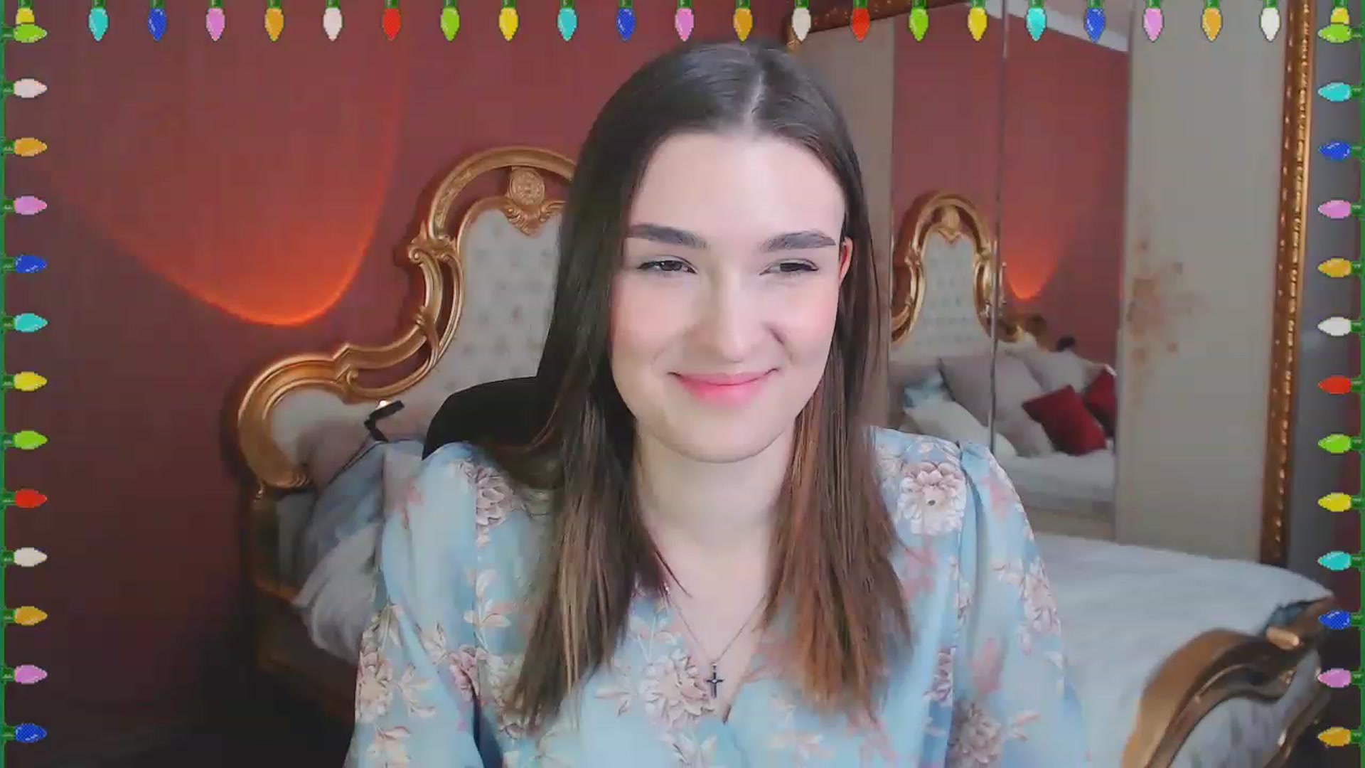 Gallery image thumbnail from Ifyoustay's myfreecams stream on, 12/09/2022, 14:40 image 12 of 20
