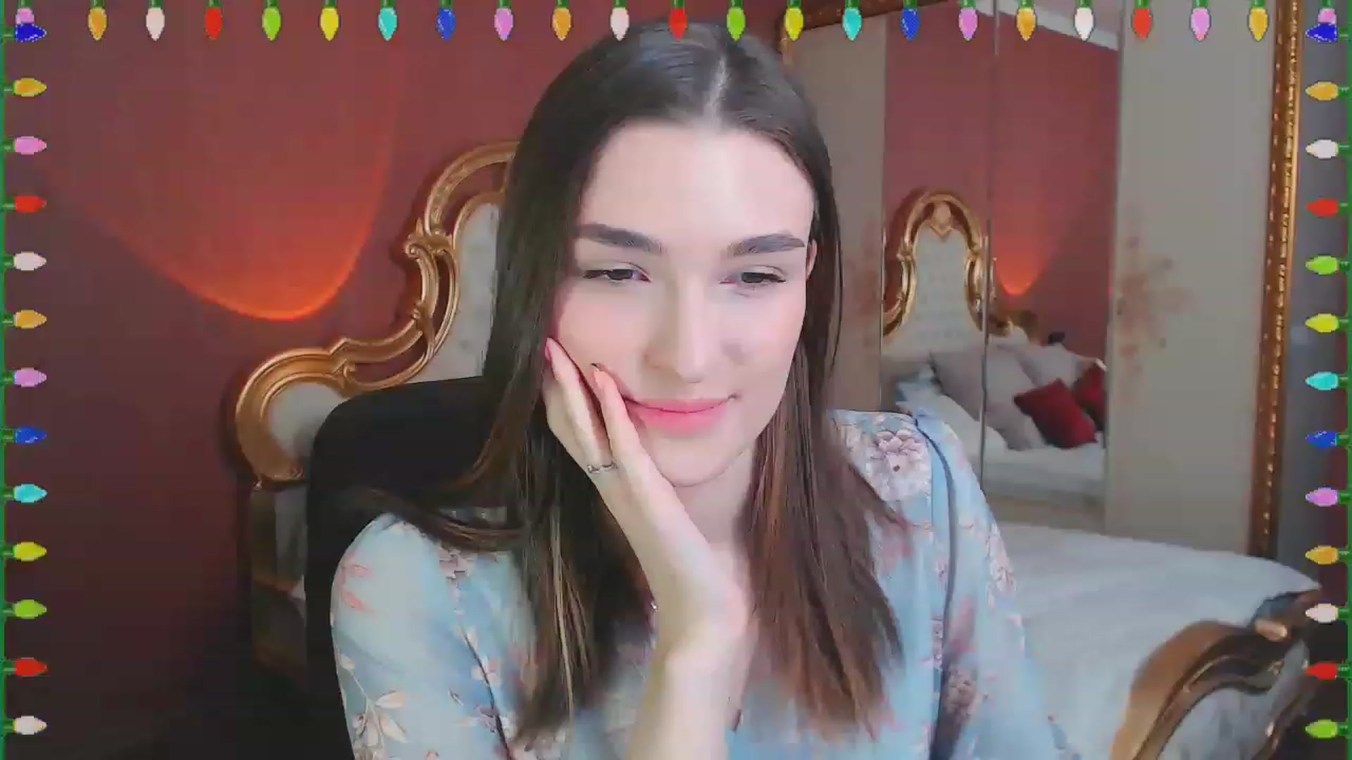 Gallery image thumbnail from Ifyoustay's myfreecams stream on, 12/09/2022, 14:40 image 11 of 20