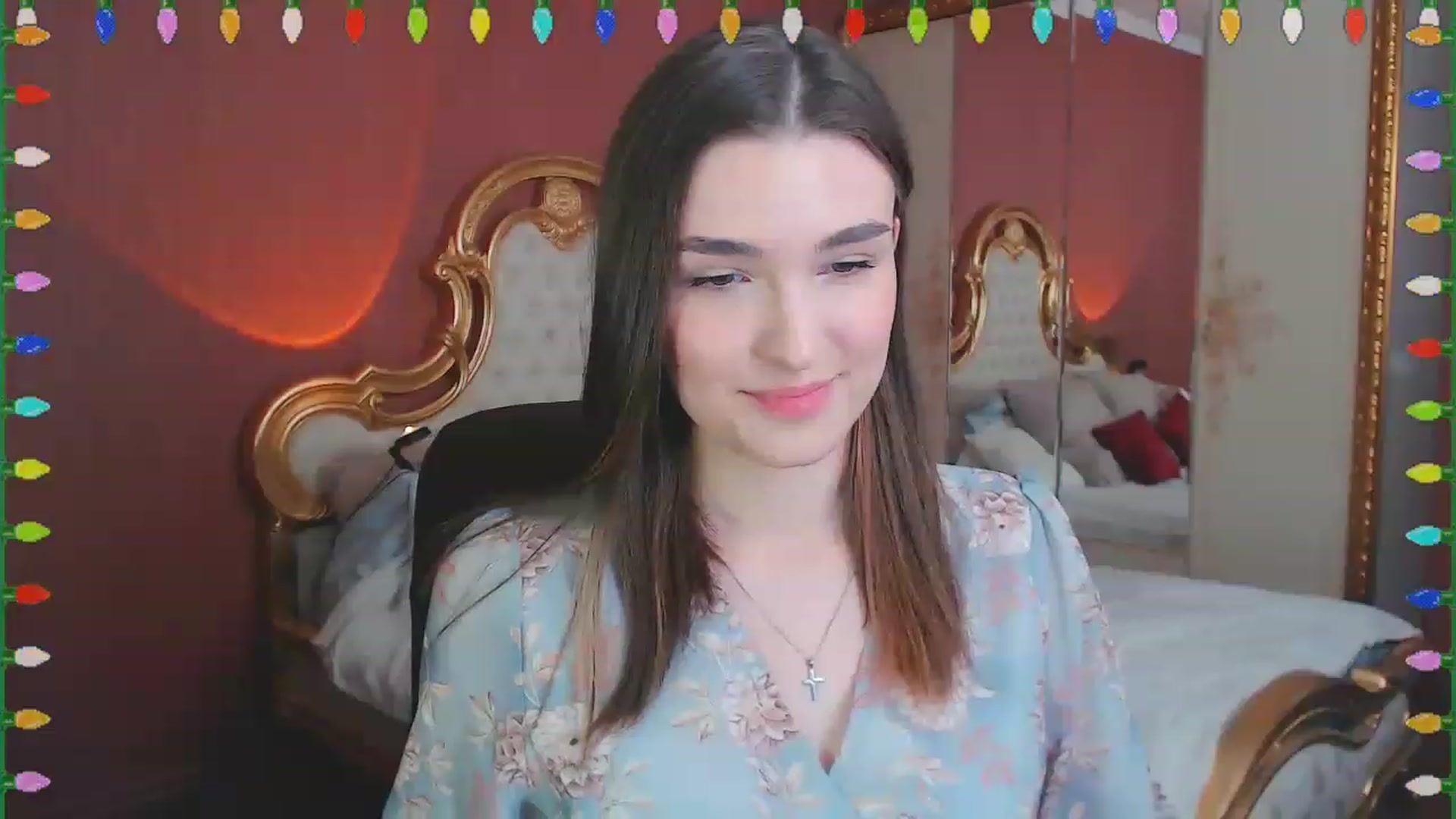 Gallery image thumbnail from Ifyoustay's myfreecams stream on, 12/09/2022, 14:40 image 18 of 20