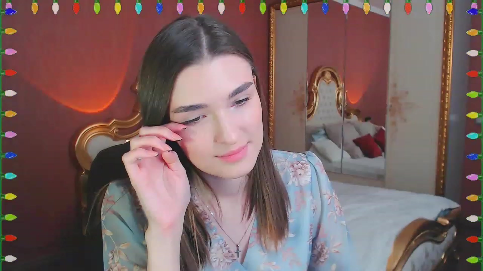 Gallery image thumbnail from Ifyoustay's myfreecams stream on, 12/09/2022, 14:40 image 3 of 20