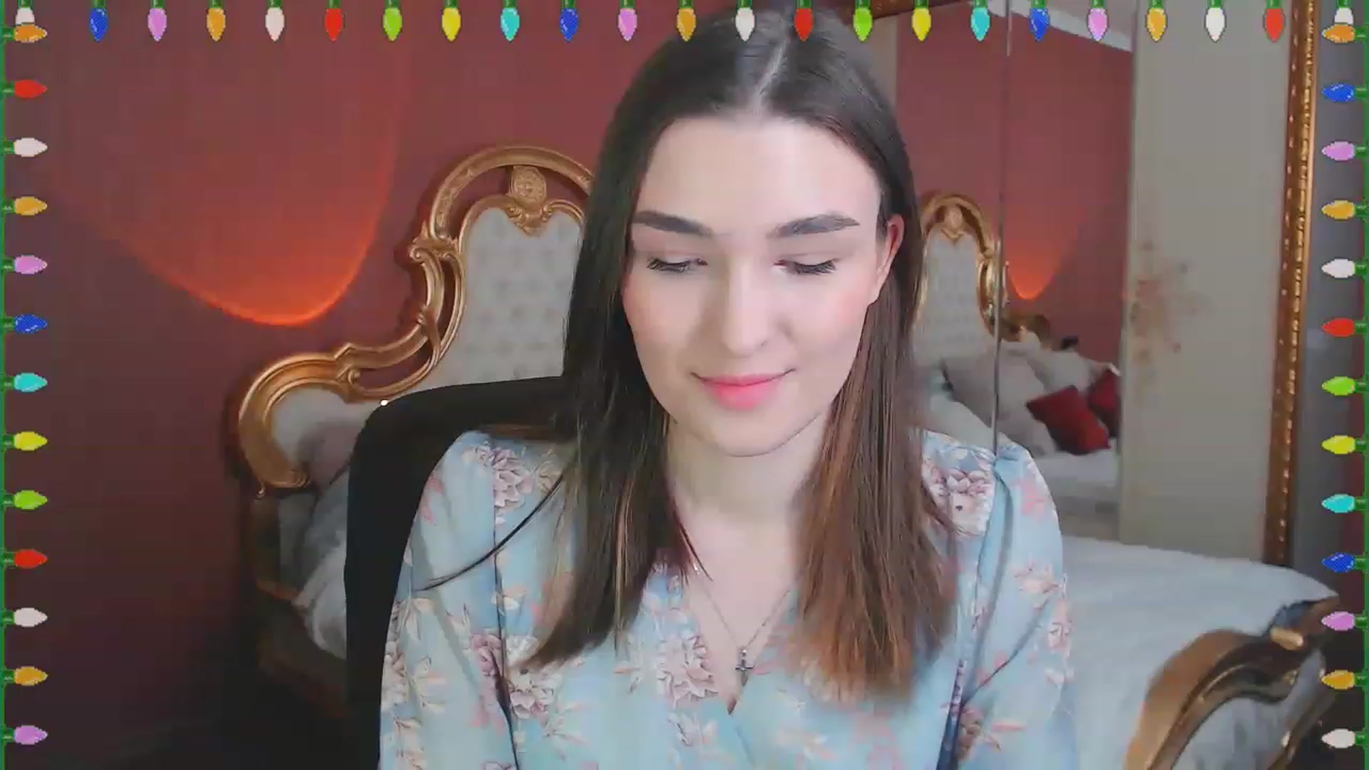 Gallery image thumbnail from Ifyoustay's myfreecams stream on, 12/09/2022, 14:40 image 10 of 20