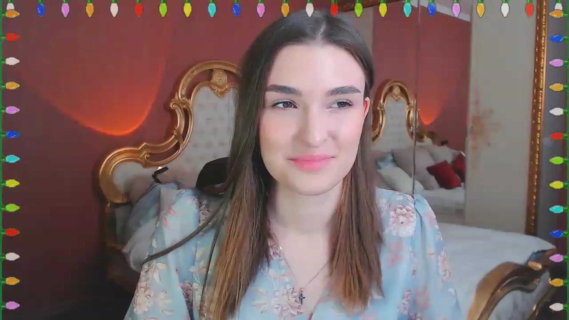 Gallery image thumbnail from Ifyoustay's myfreecams stream on, 12/09/2022, 14:40 image 15 of 20
