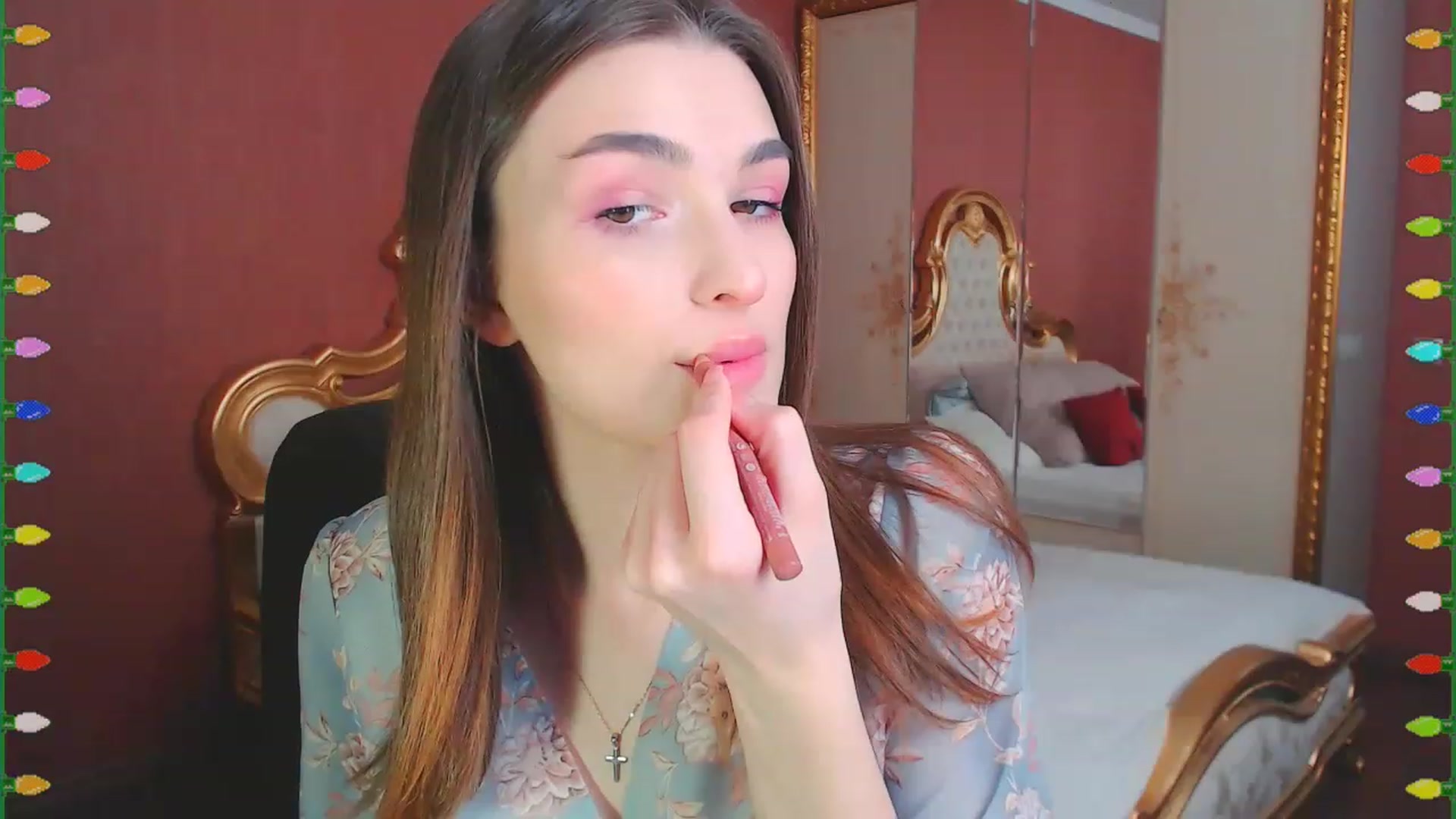 Gallery image thumbnail from Ifyoustay's myfreecams stream on, 12/10/2022, 14:07 image 2 of 20