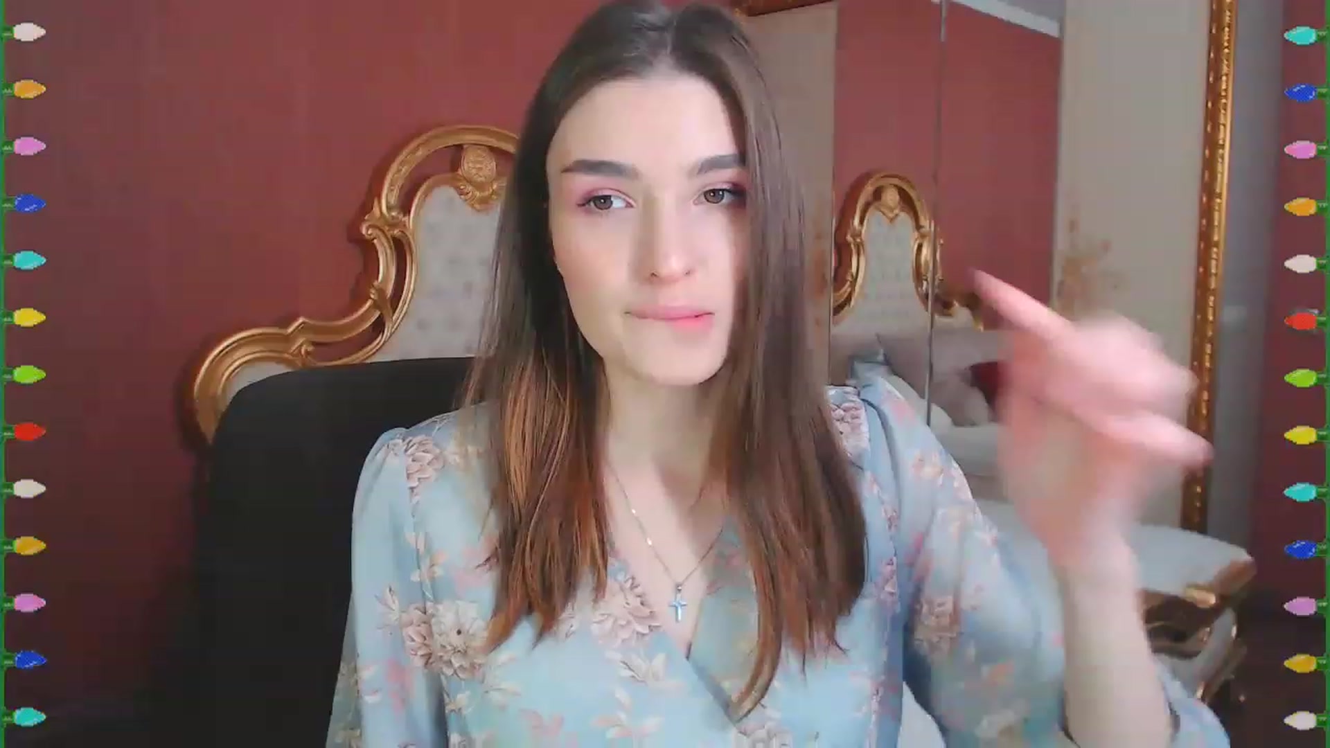 Gallery image thumbnail from Ifyoustay's myfreecams stream on, 12/10/2022, 14:07 image 1 of 20