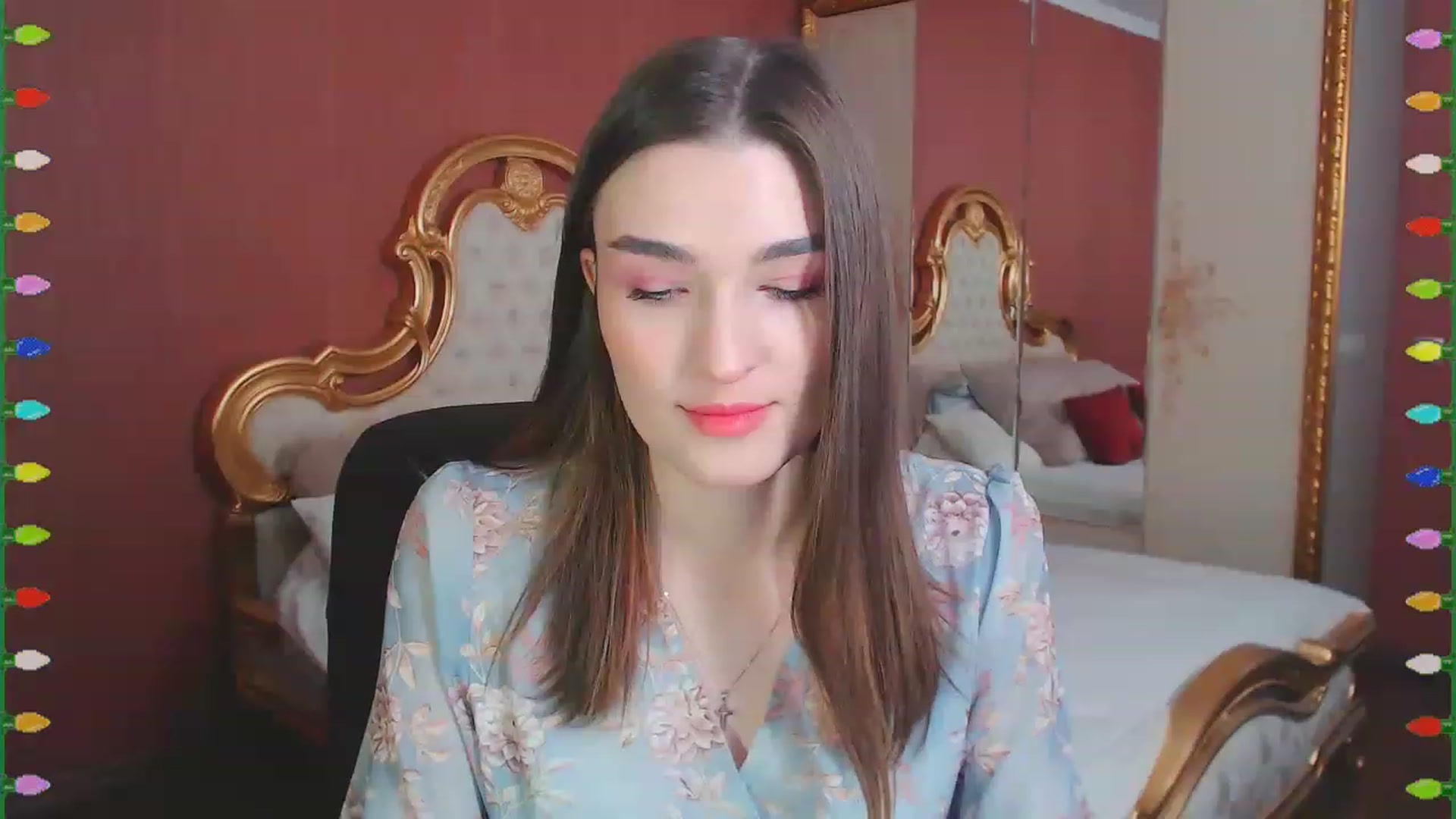 Gallery image thumbnail from Ifyoustay's myfreecams stream on, 12/10/2022, 14:07 image 5 of 20