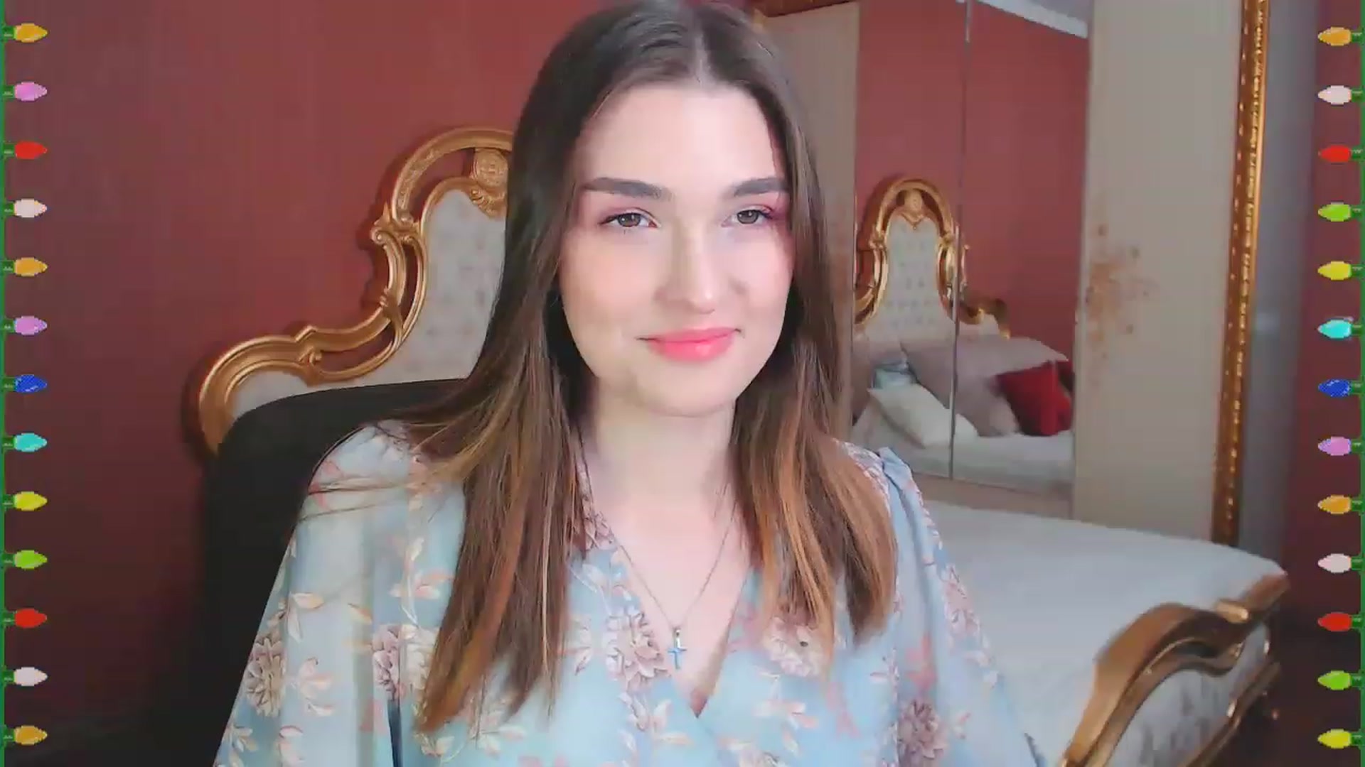 Gallery image thumbnail from Ifyoustay's myfreecams stream on, 12/10/2022, 14:07 image 11 of 20