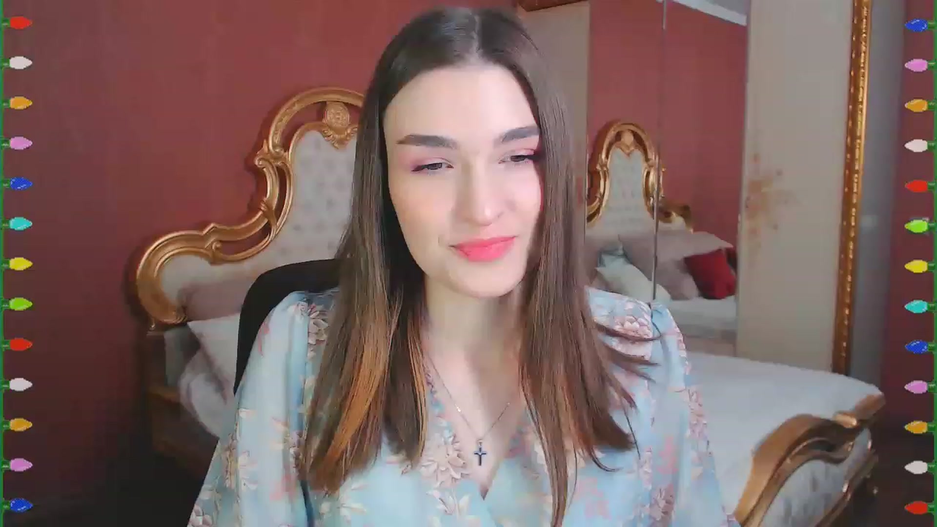 Gallery image thumbnail from Ifyoustay's myfreecams stream on, 12/10/2022, 14:07 image 7 of 20
