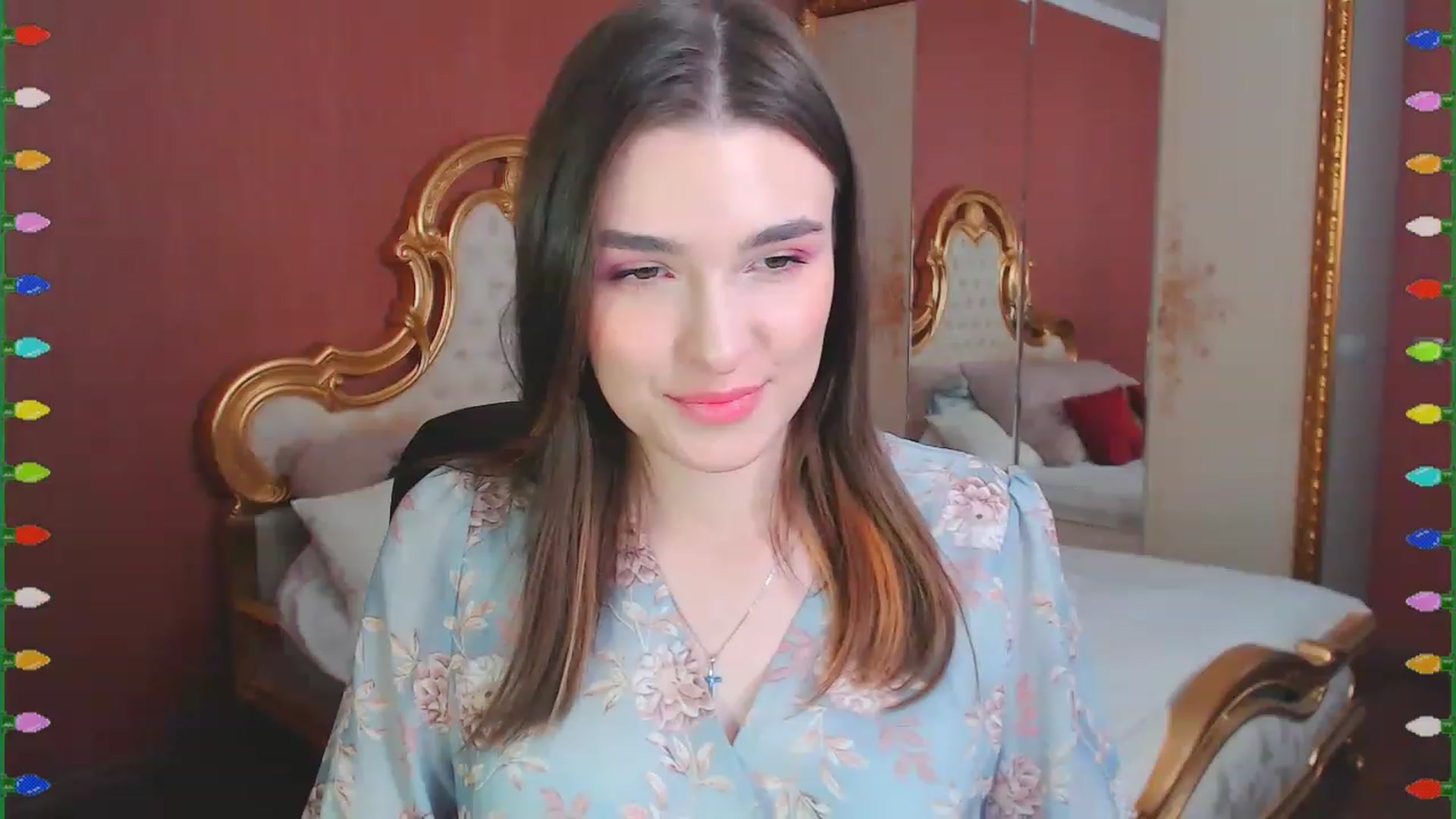 Gallery image thumbnail from Ifyoustay's myfreecams stream on, 12/10/2022, 14:07 image 15 of 20