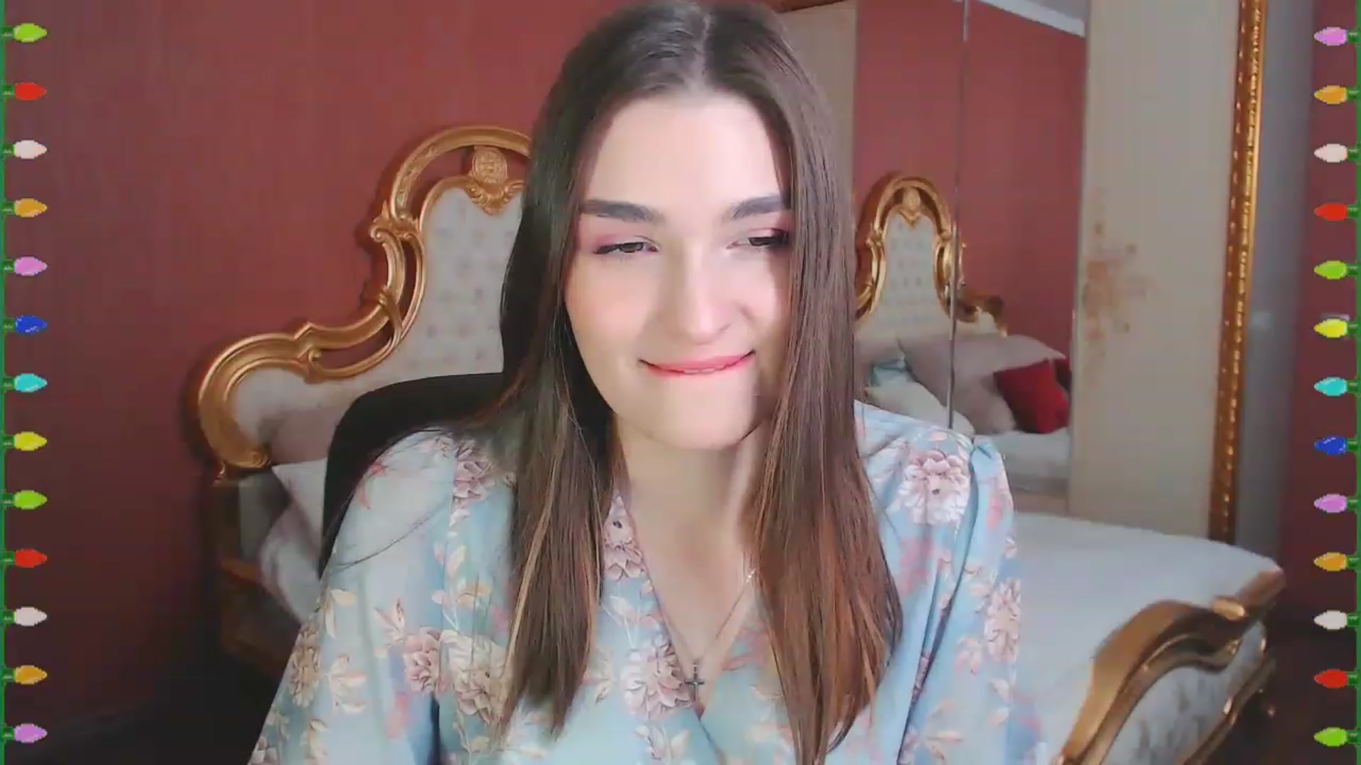 Gallery image thumbnail from Ifyoustay's myfreecams stream on, 12/10/2022, 14:07 image 12 of 20