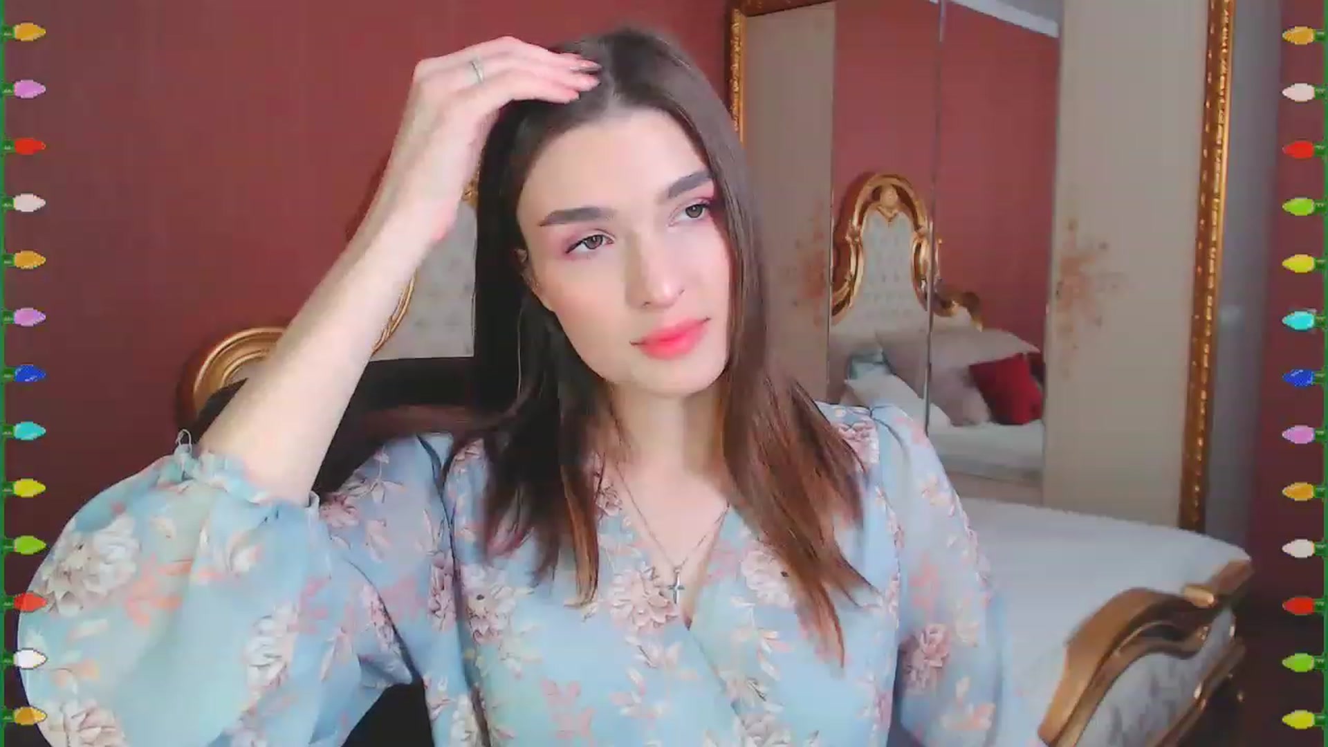 Gallery image thumbnail from Ifyoustay's myfreecams stream on, 12/10/2022, 14:07 image 3 of 20