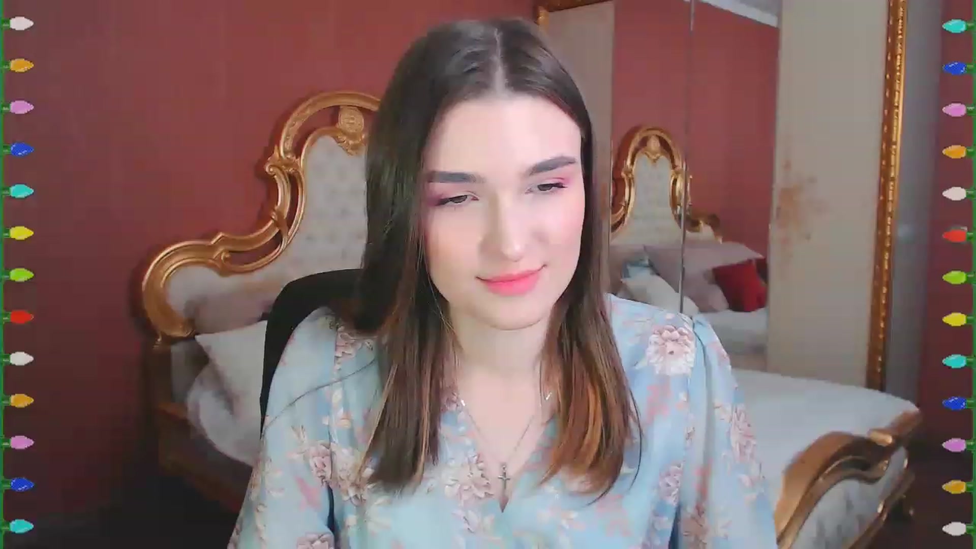Gallery image thumbnail from Ifyoustay's myfreecams stream on, 12/10/2022, 14:07 image 16 of 20