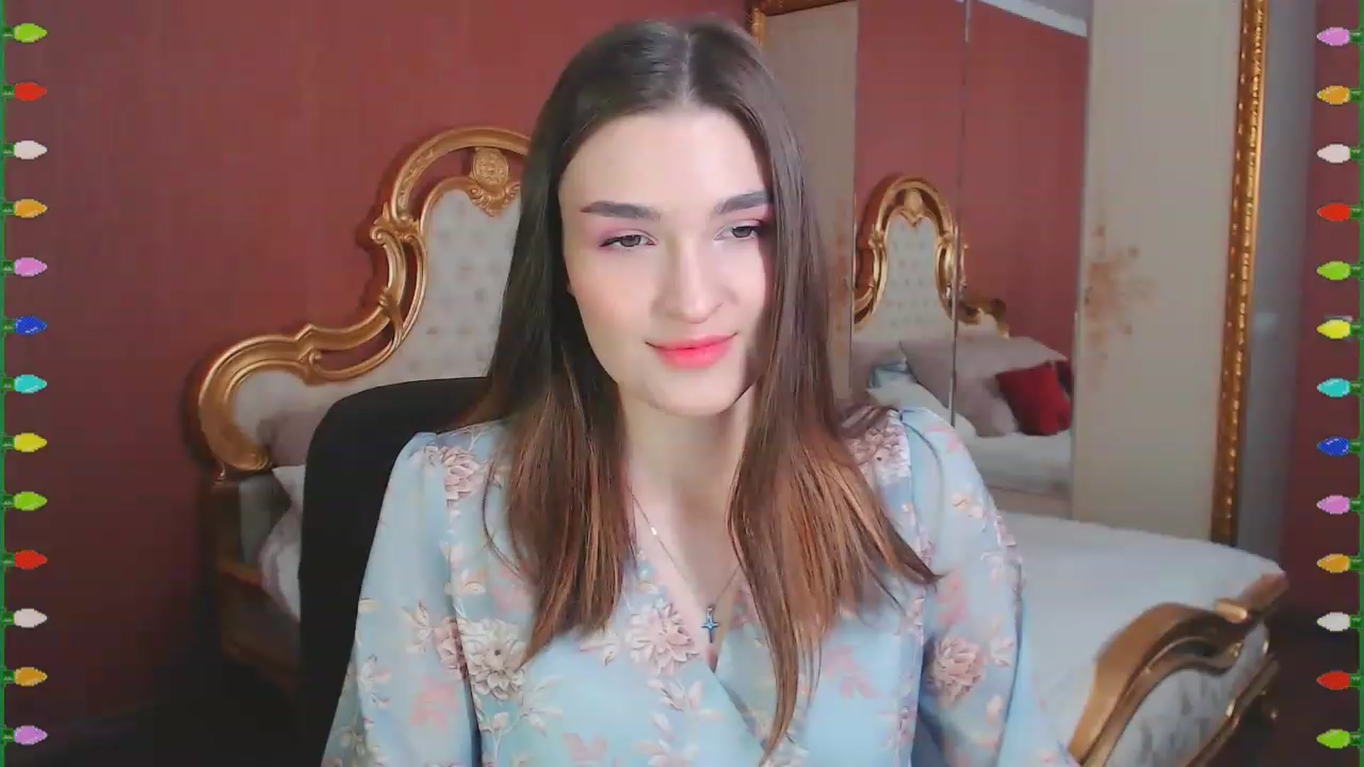 Gallery image thumbnail from Ifyoustay's myfreecams stream on, 12/10/2022, 14:07 image 4 of 20