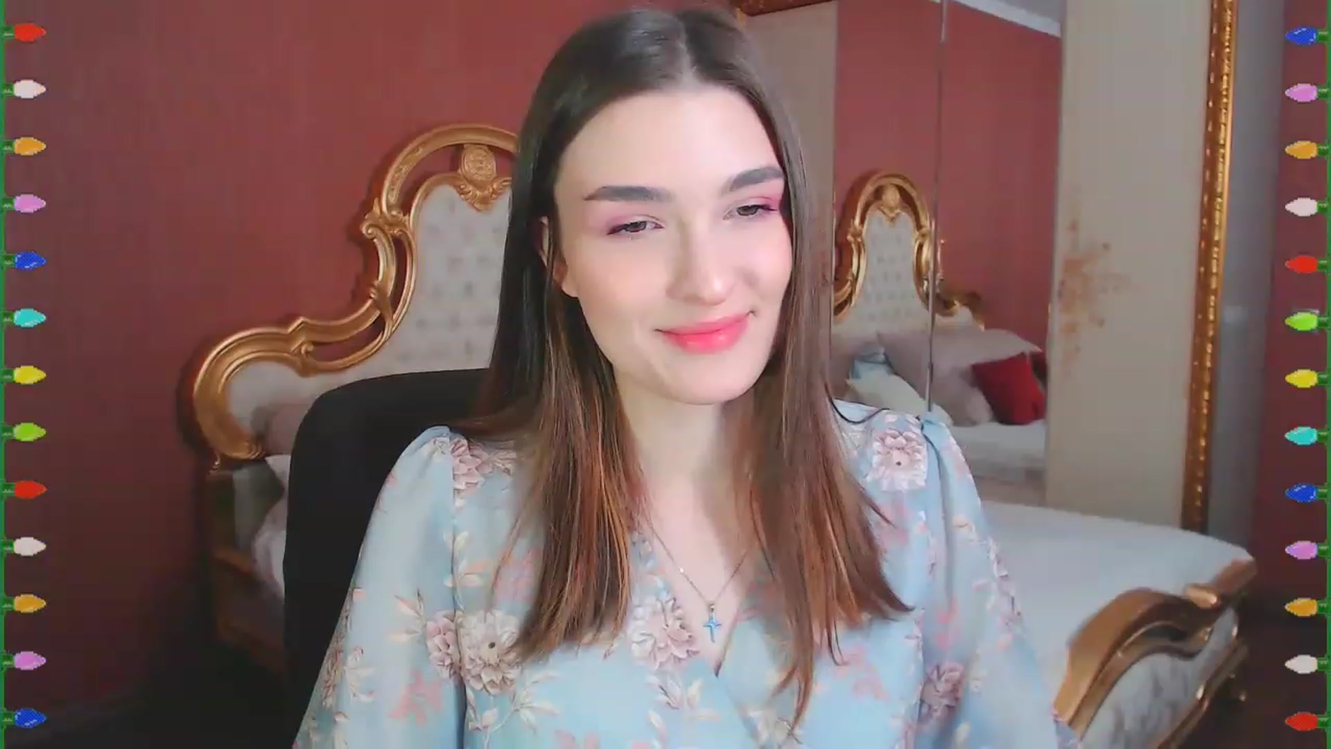 Gallery image thumbnail from Ifyoustay's myfreecams stream on, 12/10/2022, 14:07 image 6 of 20