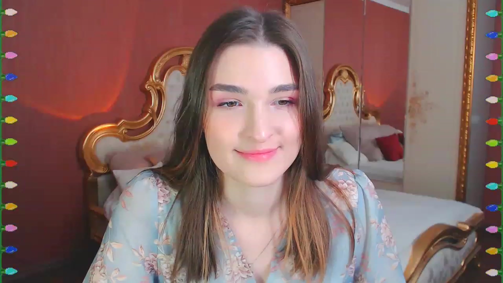 Gallery image thumbnail from Ifyoustay's myfreecams stream on, 12/10/2022, 14:07 image 20 of 20