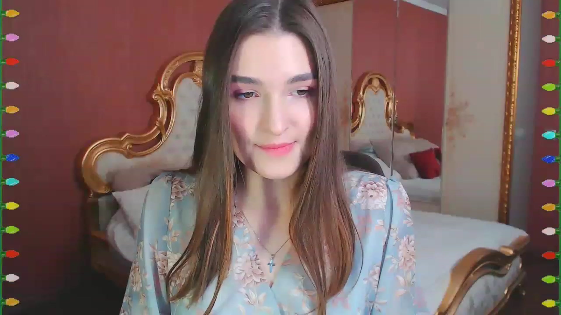Gallery image thumbnail from Ifyoustay's myfreecams stream on, 12/10/2022, 14:07 image 18 of 20