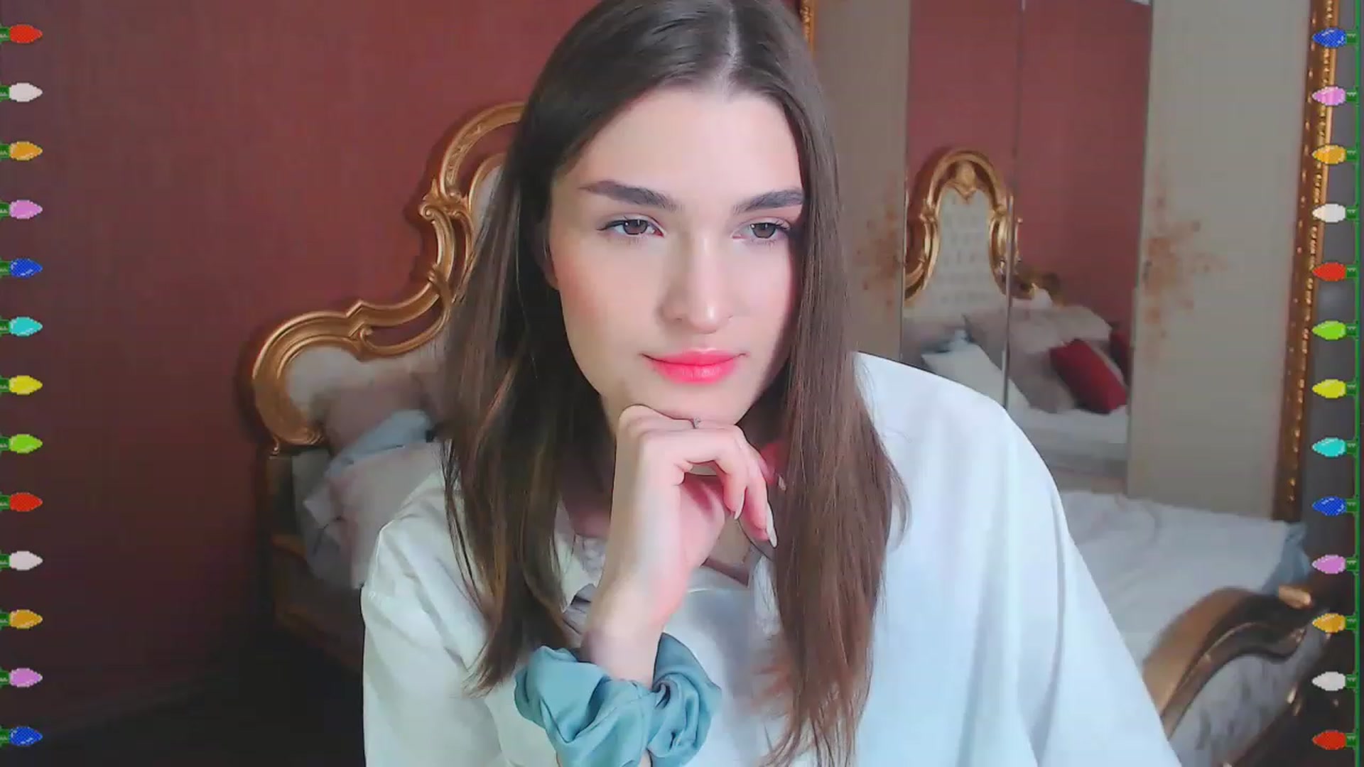 Gallery image thumbnail from Ifyoustay's myfreecams stream on, 12/11/2022, 13:19 image 1 of 20