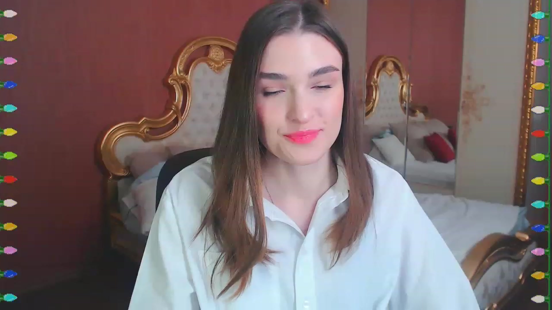 Gallery image thumbnail from Ifyoustay's myfreecams stream on, 12/11/2022, 13:19 image 19 of 20