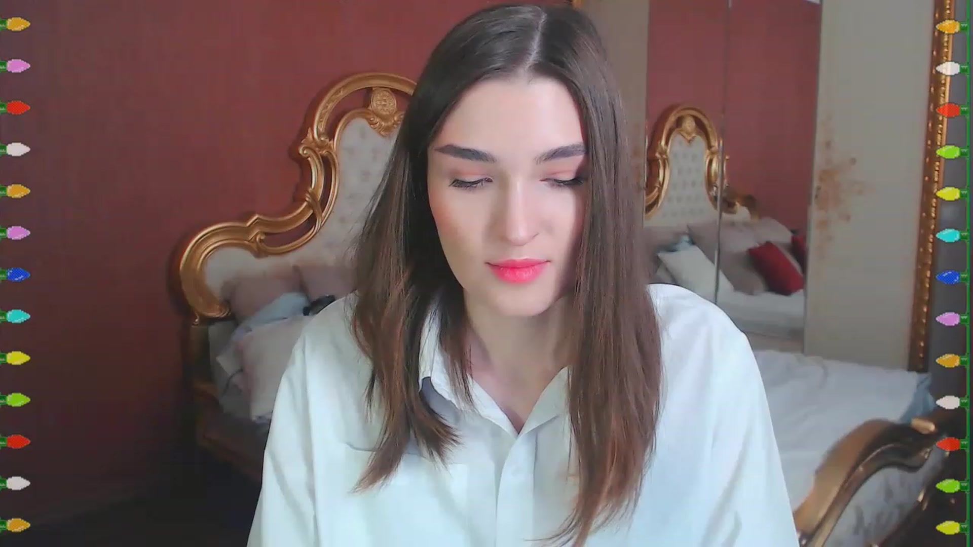 Gallery image thumbnail from Ifyoustay's myfreecams stream on, 12/11/2022, 13:19 image 7 of 20
