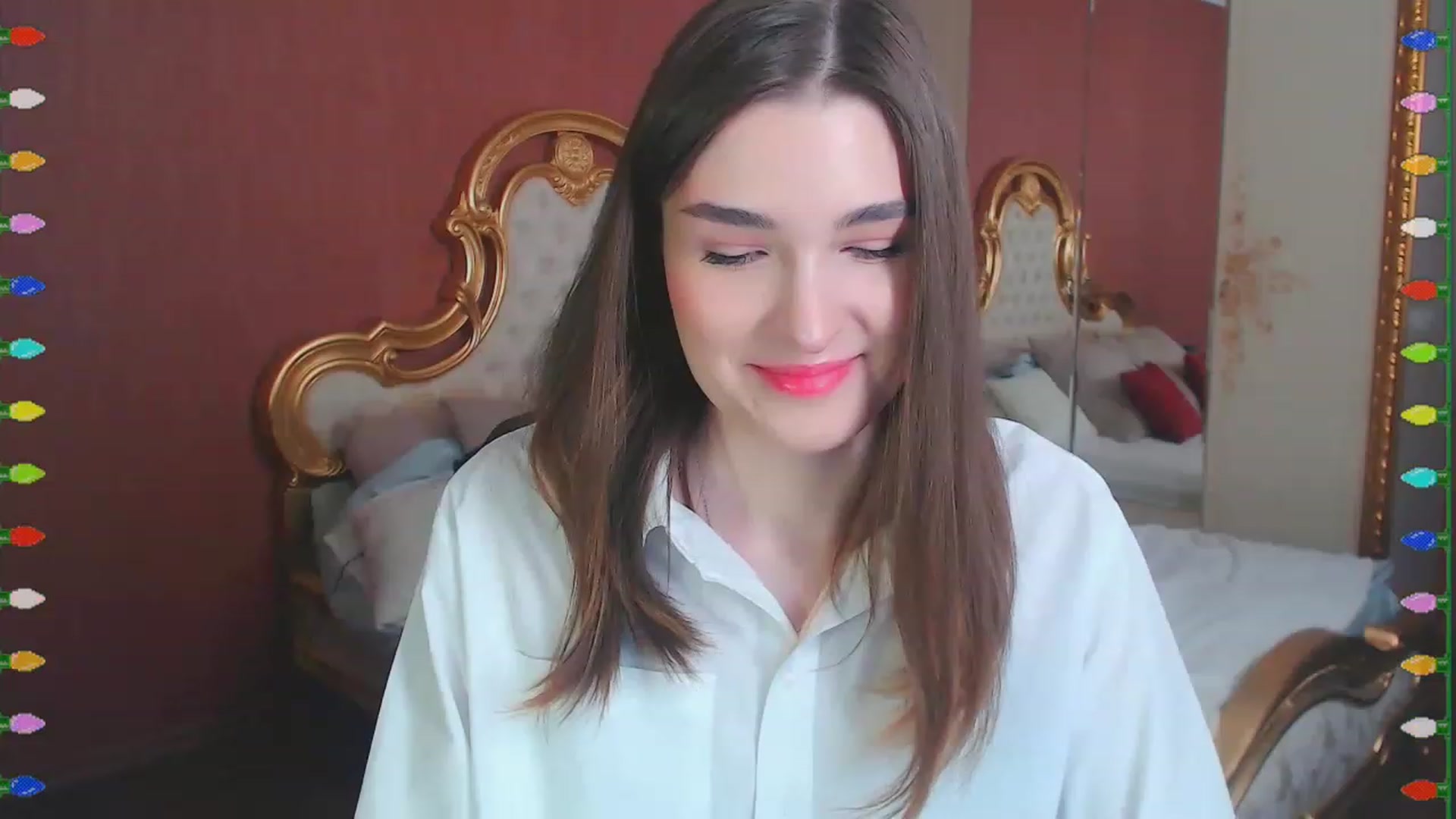 Gallery image thumbnail from Ifyoustay's myfreecams stream on, 12/11/2022, 13:19 image 9 of 20