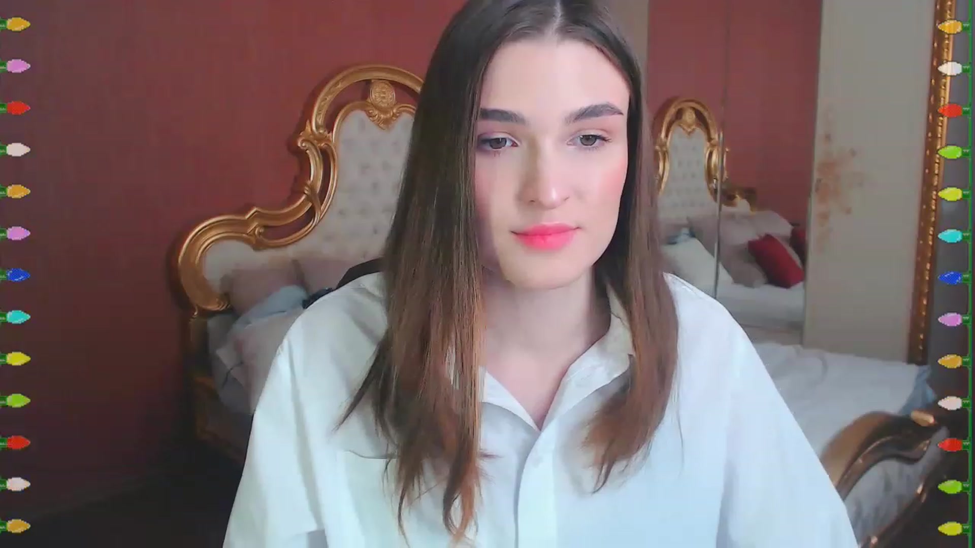 Gallery image thumbnail from Ifyoustay's myfreecams stream on, 12/11/2022, 13:19 image 20 of 20