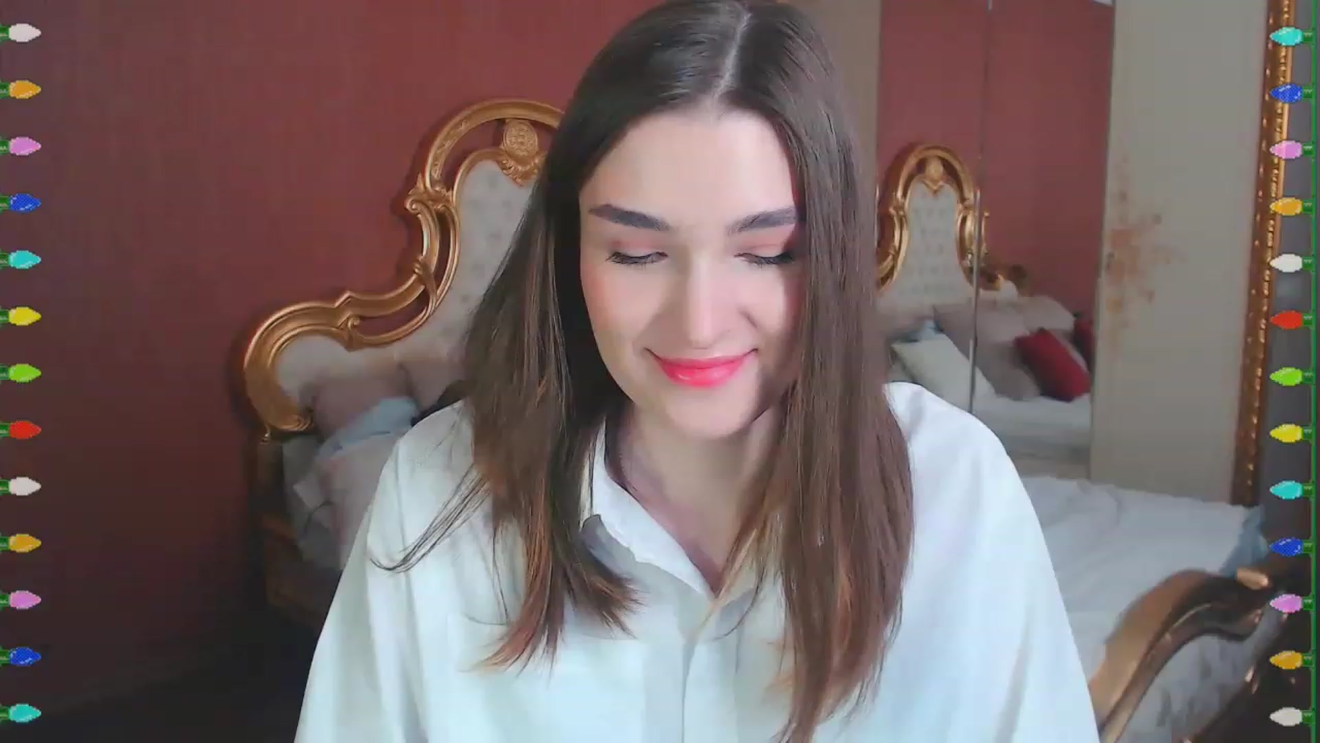 Gallery image thumbnail from Ifyoustay's myfreecams stream on, 12/11/2022, 13:19 image 10 of 20