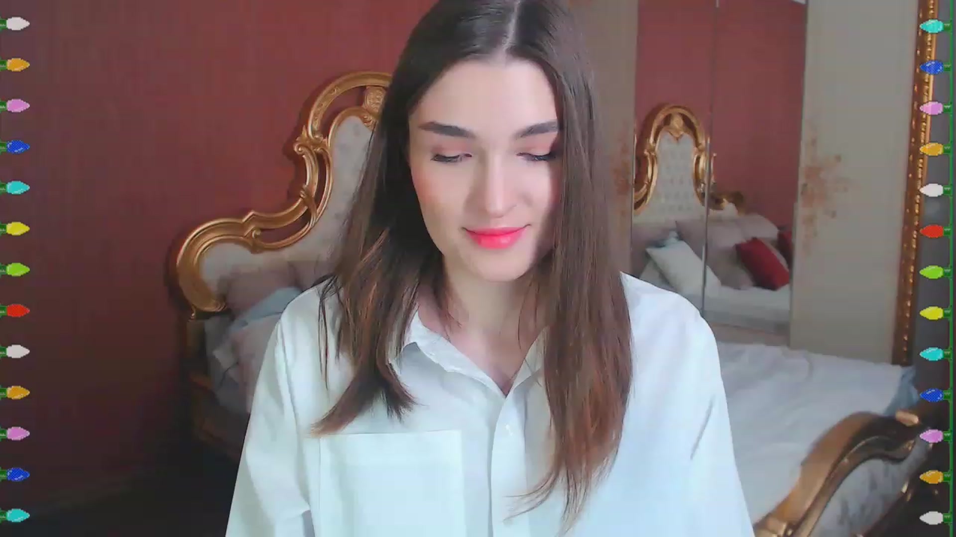 Gallery image thumbnail from Ifyoustay's myfreecams stream on, 12/11/2022, 13:19 image 2 of 20