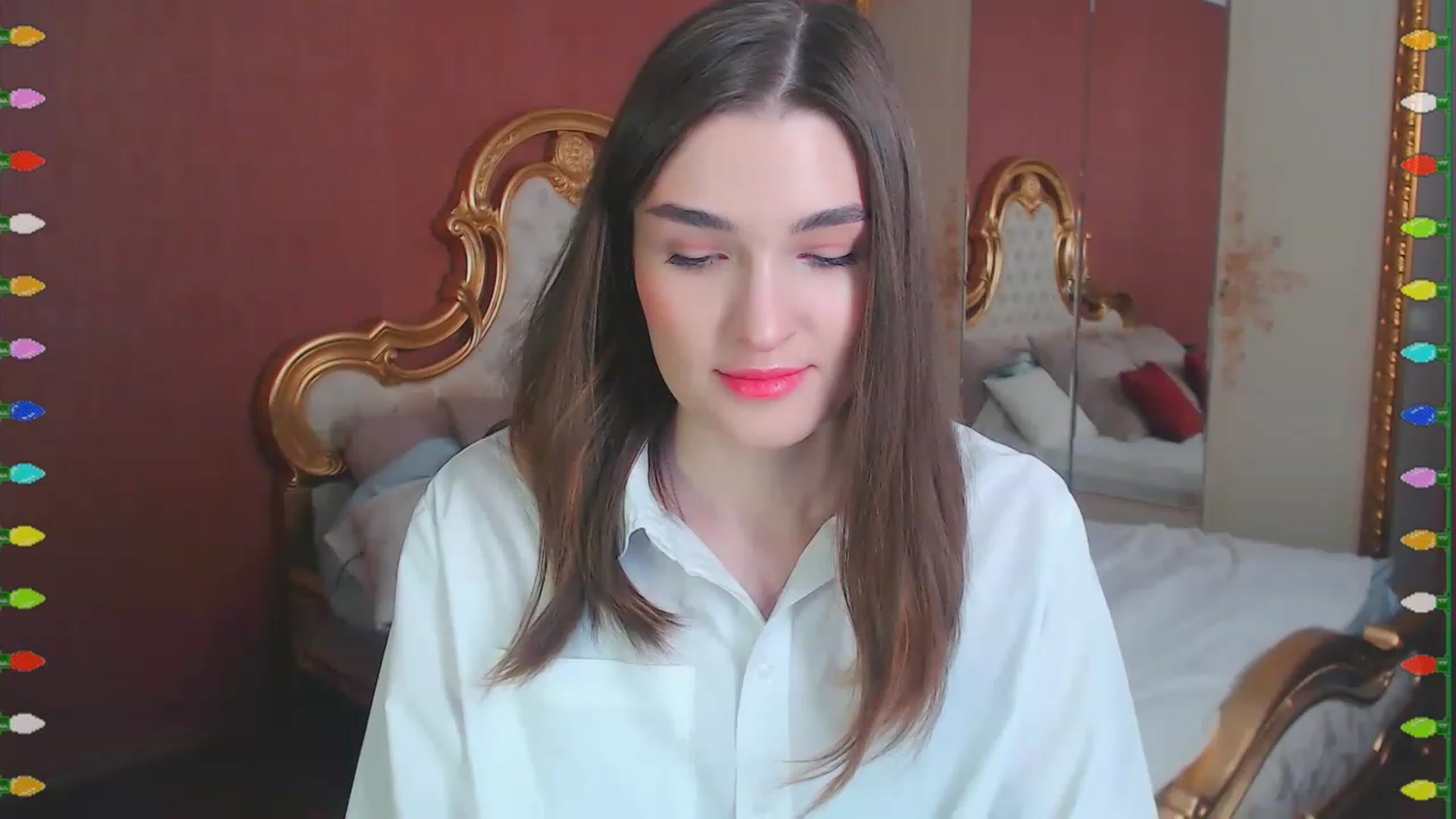 Gallery image thumbnail from Ifyoustay's myfreecams stream on, 12/11/2022, 13:19 image 3 of 20