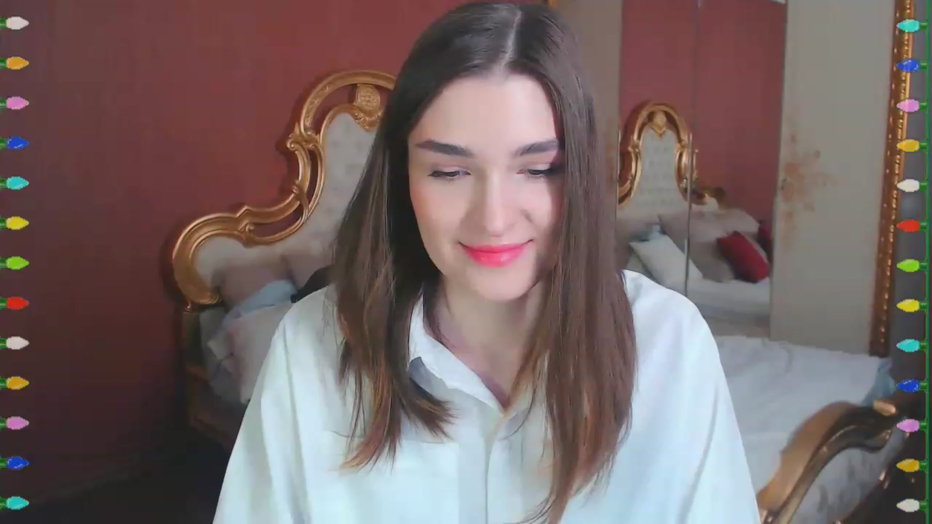 Gallery image thumbnail from Ifyoustay's myfreecams stream on, 12/11/2022, 13:19 image 11 of 20