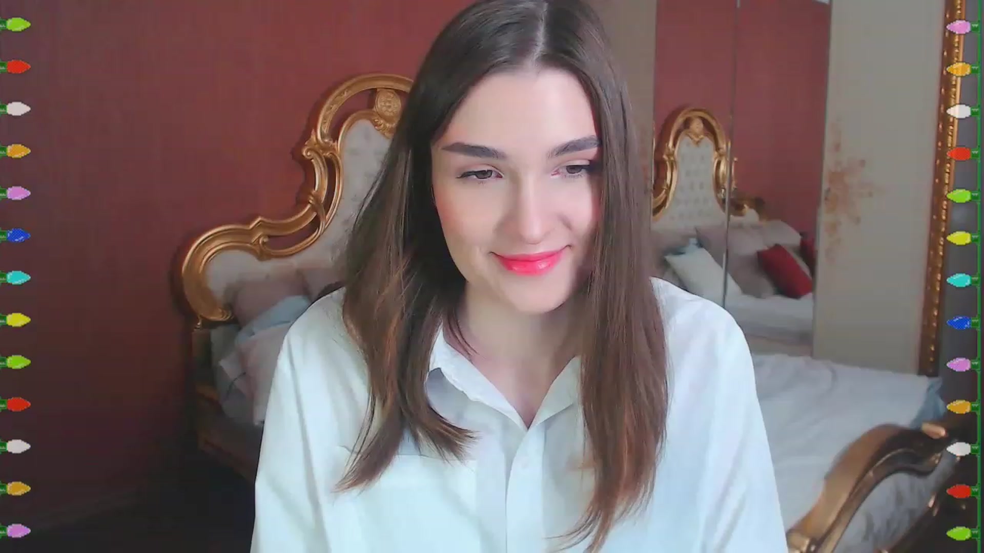 Gallery image thumbnail from Ifyoustay's myfreecams stream on, 12/11/2022, 13:19 image 4 of 20