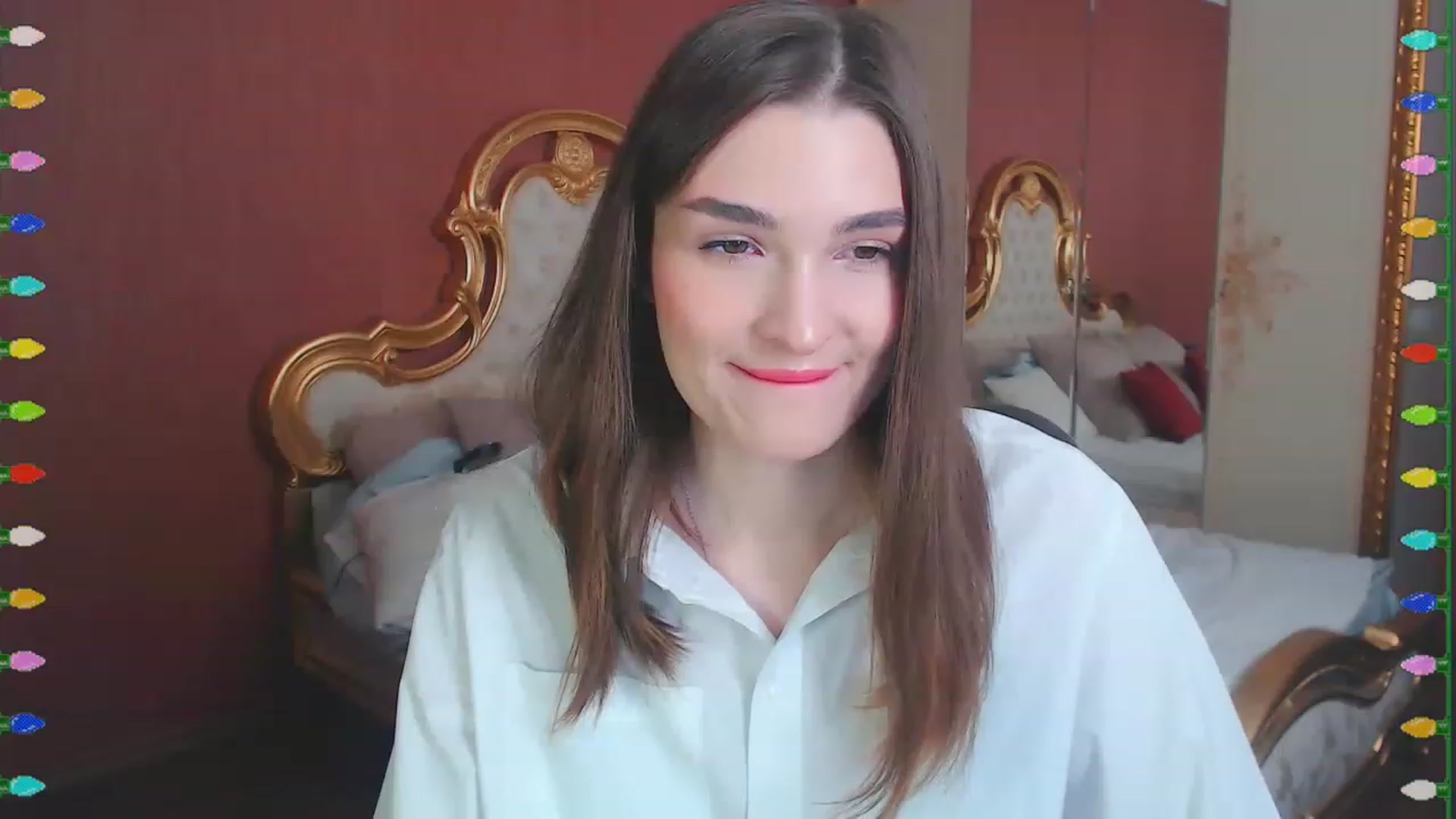 Gallery image thumbnail from Ifyoustay's myfreecams stream on, 12/11/2022, 13:19 image 6 of 20