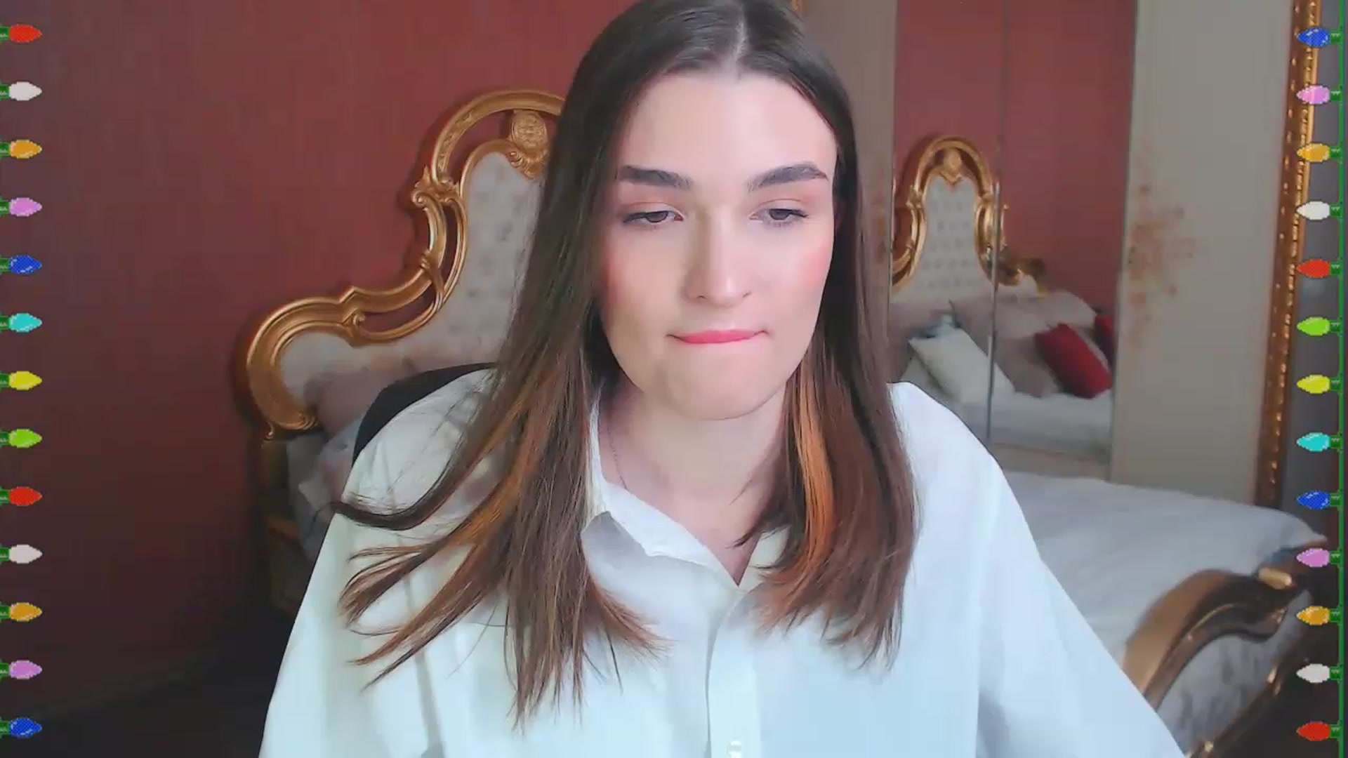 Gallery image thumbnail from Ifyoustay's myfreecams stream on, 12/11/2022, 13:56 image 18 of 20