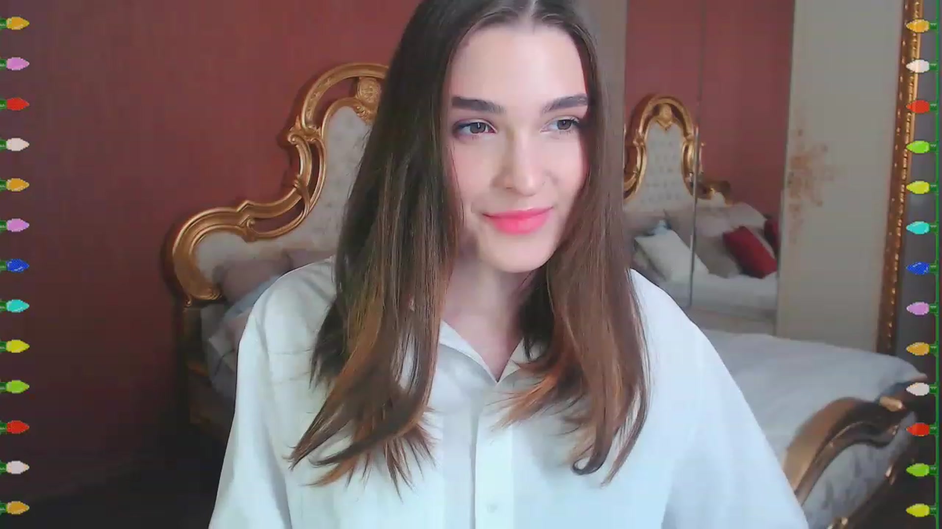 Gallery image thumbnail from Ifyoustay's myfreecams stream on, 12/11/2022, 13:56 image 16 of 20