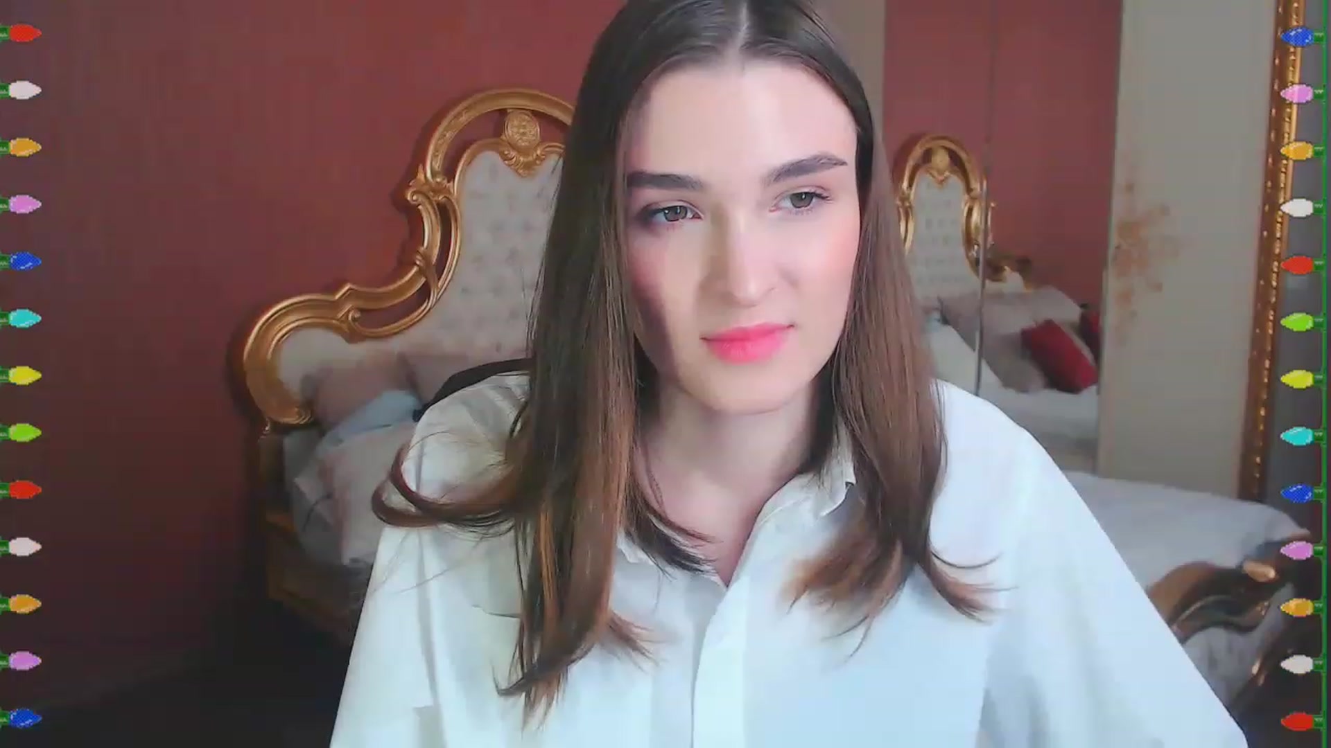 Gallery image thumbnail from Ifyoustay's myfreecams stream on, 12/11/2022, 13:56 image 9 of 20