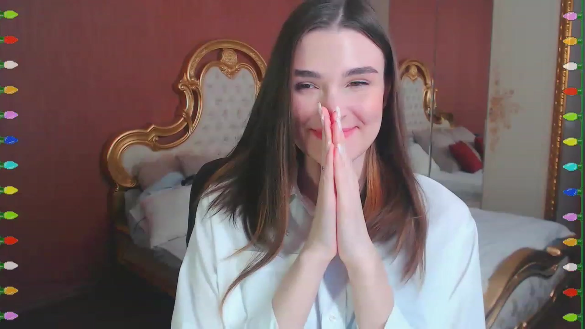 Gallery image thumbnail from Ifyoustay's myfreecams stream on, 12/11/2022, 13:56 image 19 of 20