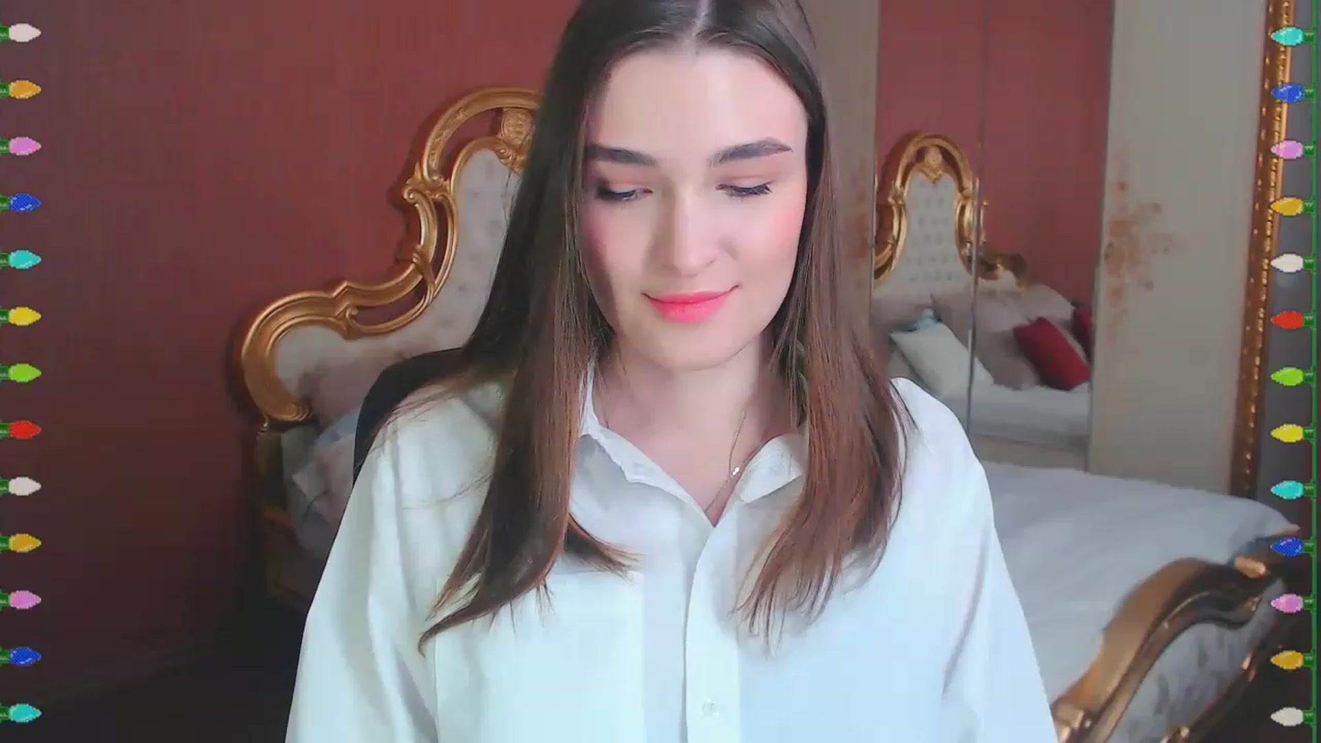 Gallery image thumbnail from Ifyoustay's myfreecams stream on, 12/11/2022, 13:56 image 12 of 20