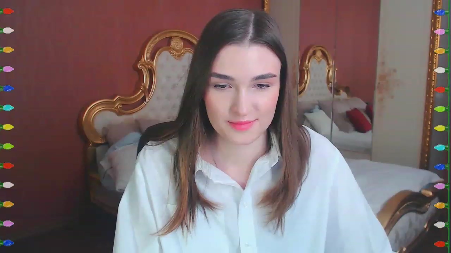 Gallery image thumbnail from Ifyoustay's myfreecams stream on, 12/11/2022, 13:56 image 14 of 20