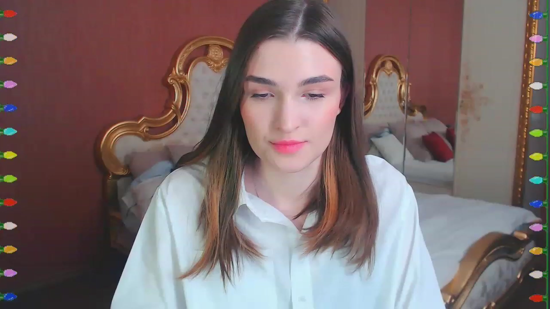 Gallery image thumbnail from Ifyoustay's myfreecams stream on, 12/11/2022, 13:56 image 17 of 20