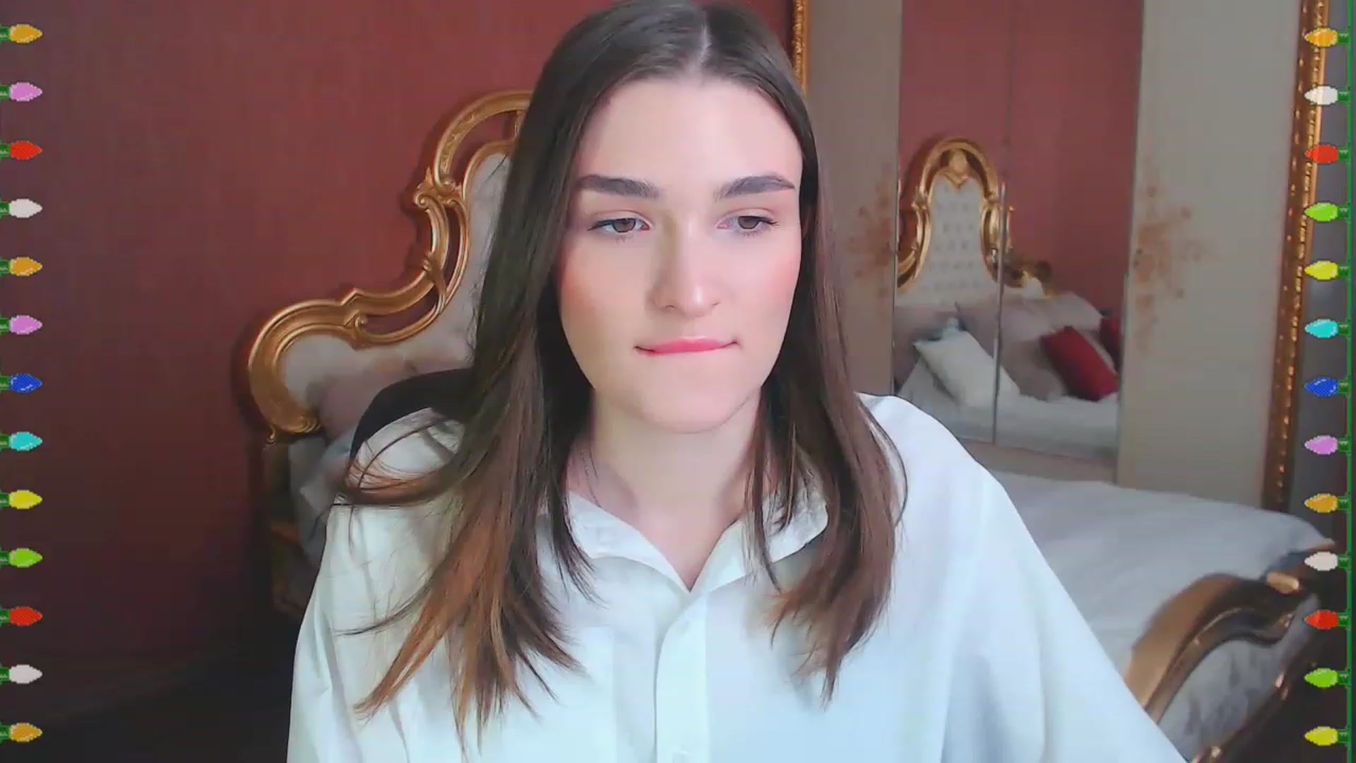 Gallery image thumbnail from Ifyoustay's myfreecams stream on, 12/11/2022, 13:56 image 1 of 20