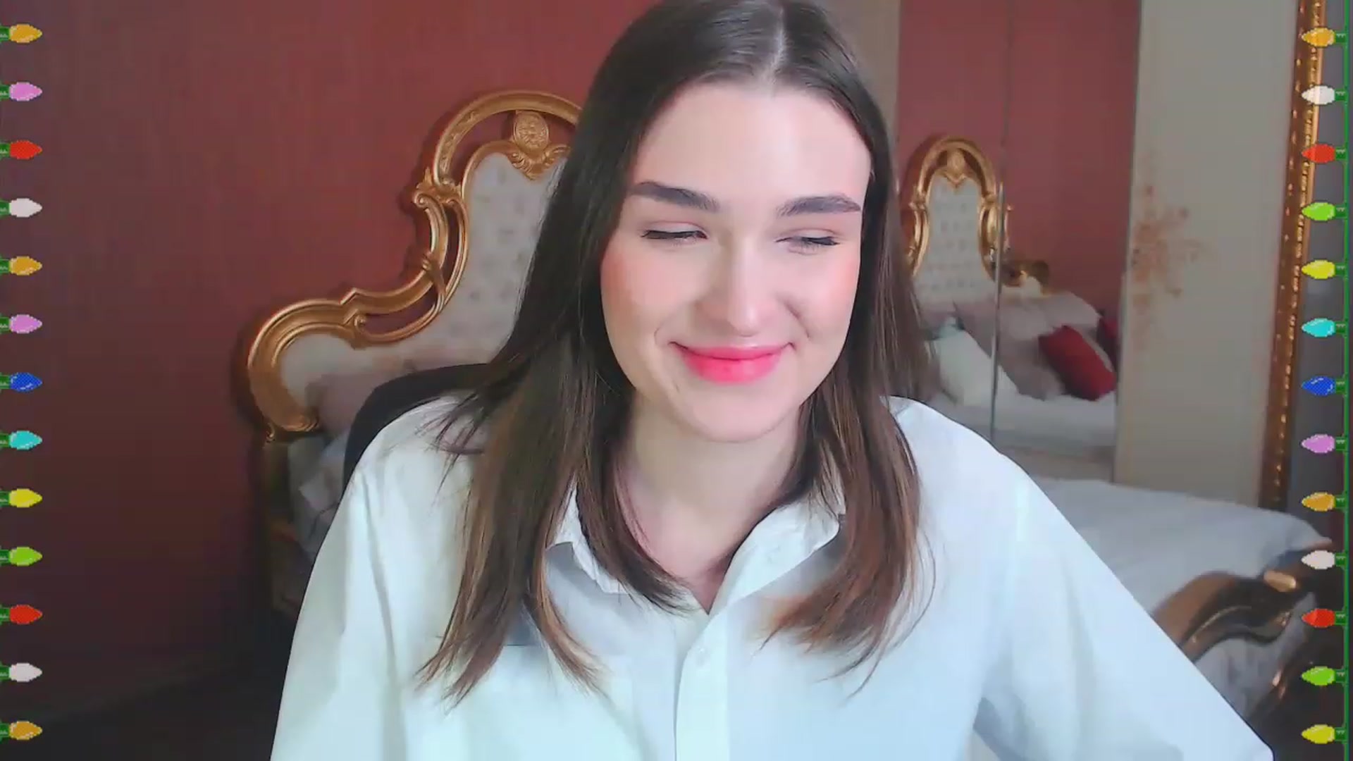 Gallery image thumbnail from Ifyoustay's myfreecams stream on, 12/11/2022, 13:56 image 6 of 20