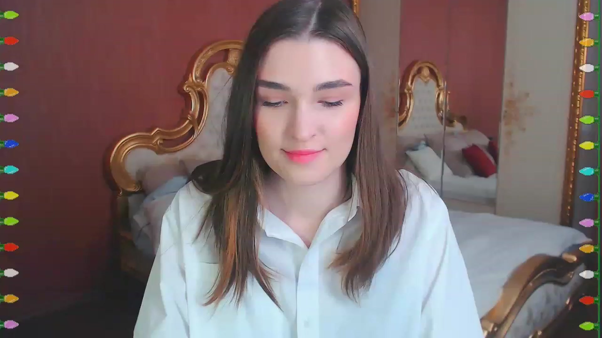 Gallery image thumbnail from Ifyoustay's myfreecams stream on, 12/11/2022, 13:56 image 10 of 20