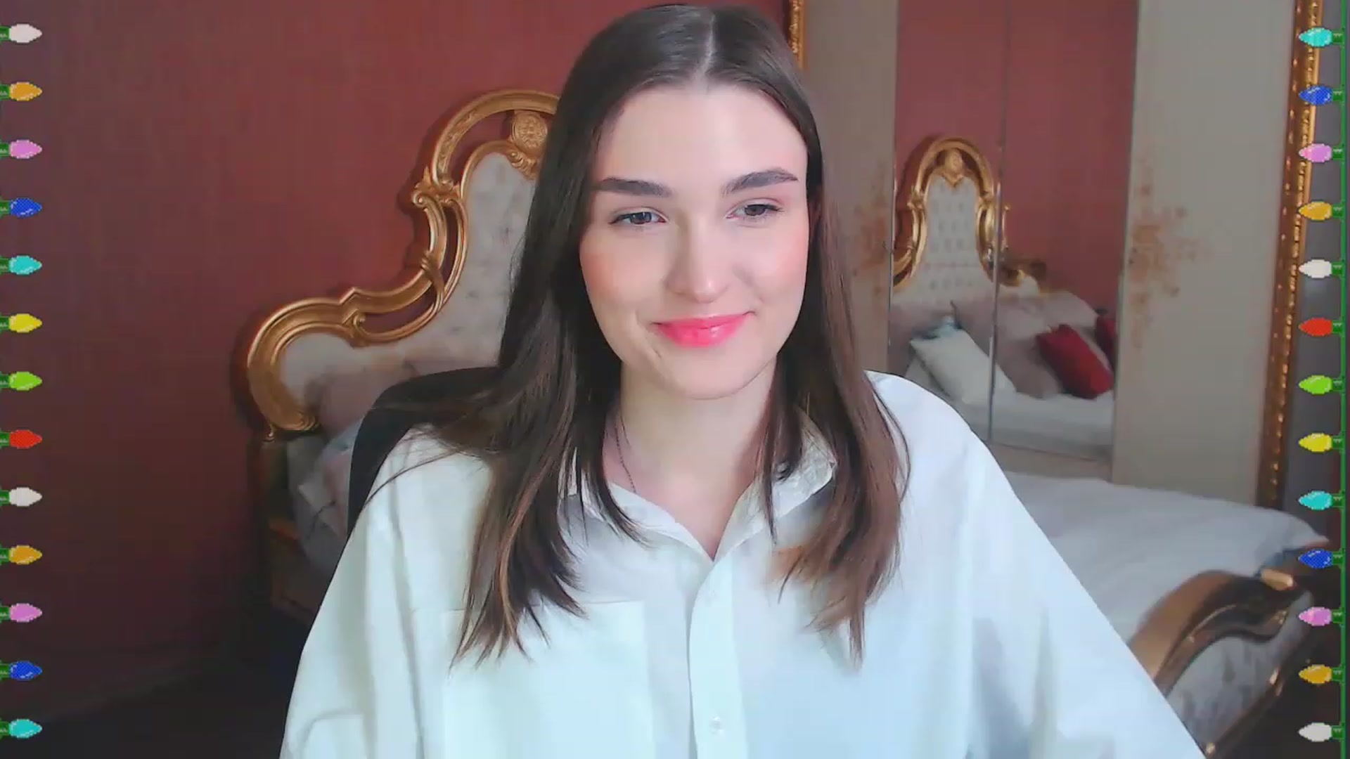 Gallery image thumbnail from Ifyoustay's myfreecams stream on, 12/11/2022, 13:56 image 2 of 20