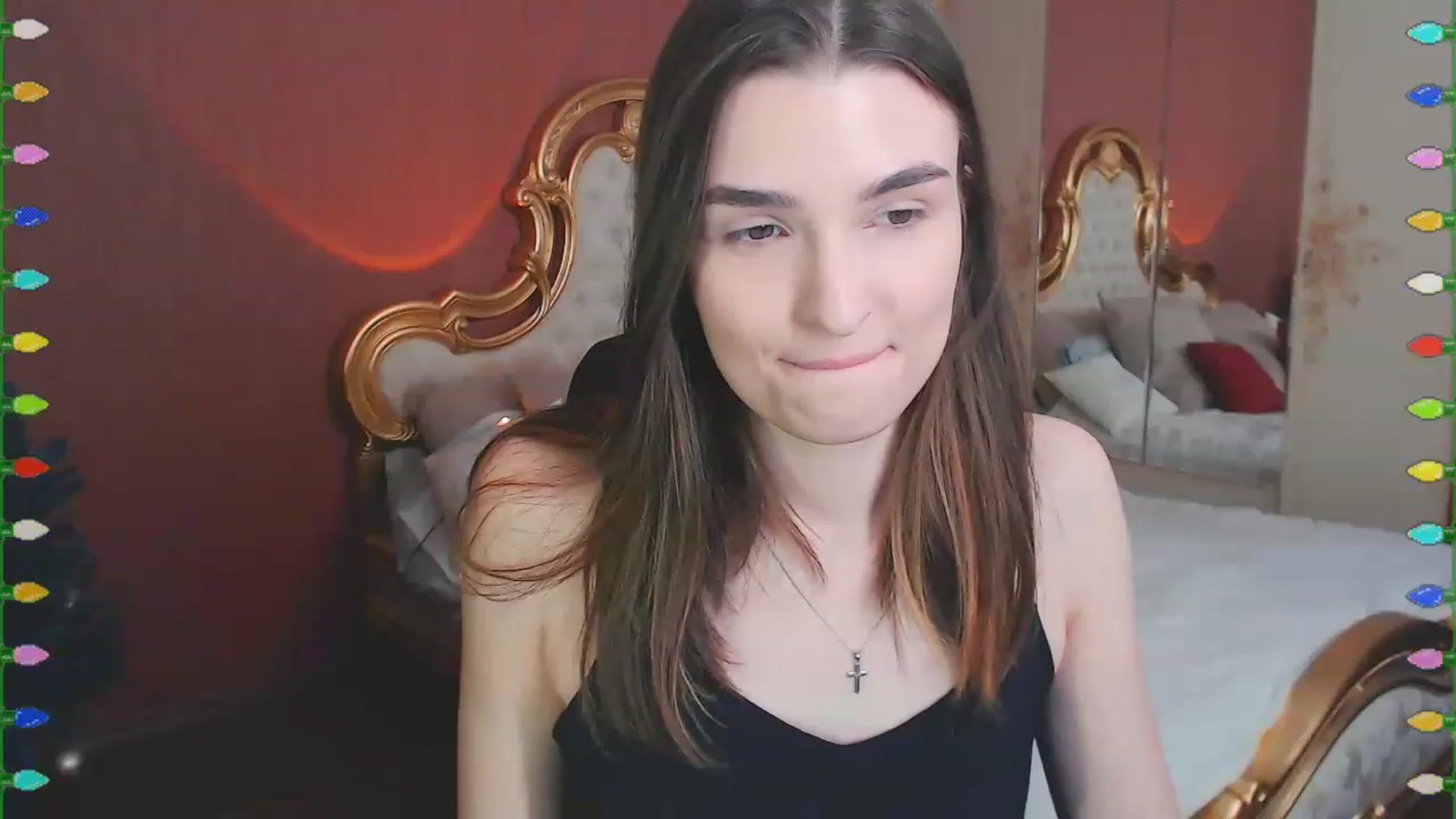 Gallery image thumbnail from Ifyoustay's myfreecams stream on, 12/16/2022, 13:11 image 18 of 20