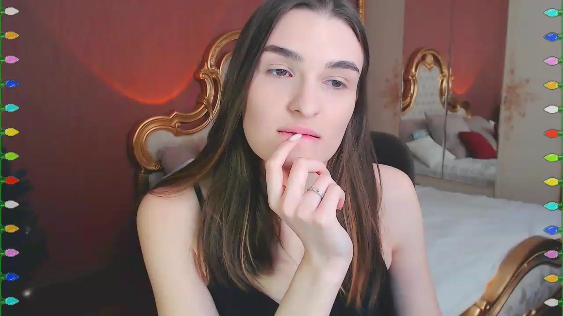 Gallery image thumbnail from Ifyoustay's myfreecams stream on, 12/16/2022, 13:11 image 17 of 20