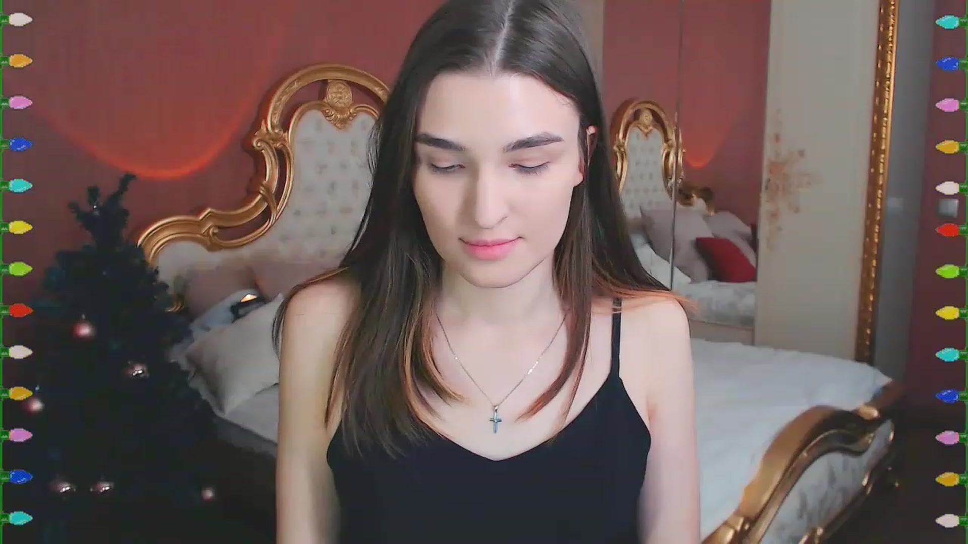 Gallery image thumbnail from Ifyoustay's myfreecams stream on, 12/16/2022, 13:11 image 10 of 20