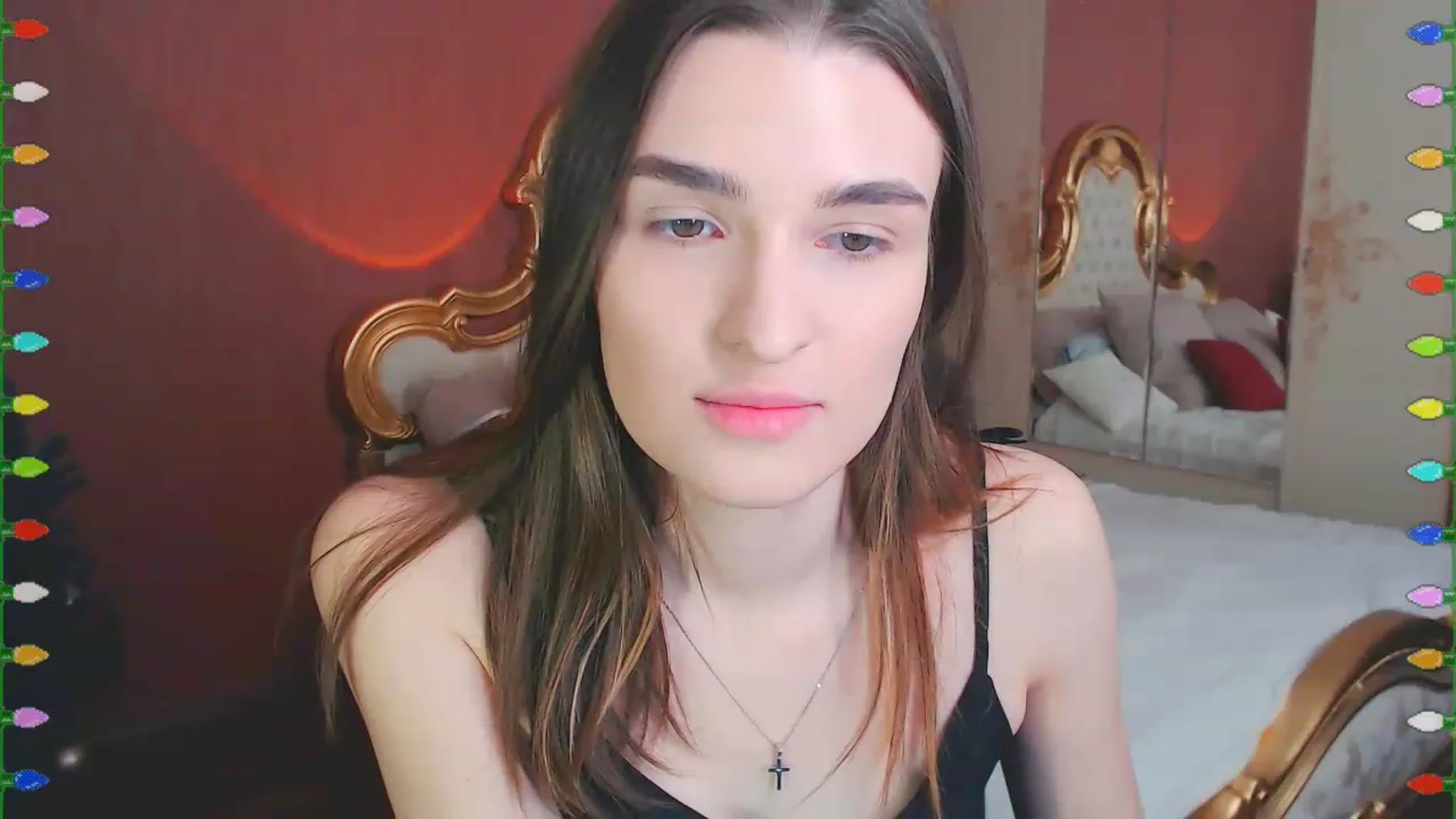 Gallery image thumbnail from Ifyoustay's myfreecams stream on, 12/16/2022, 13:11 image 15 of 20
