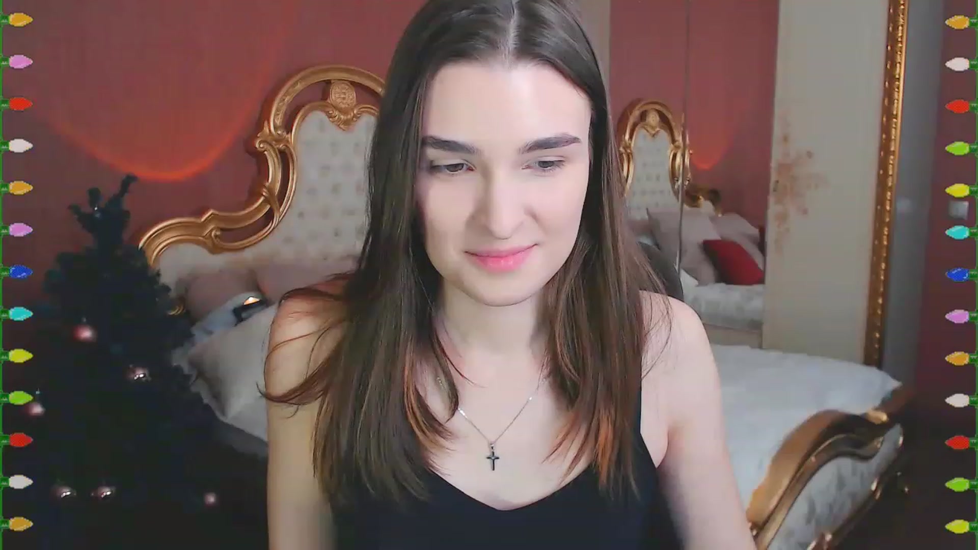 Gallery image thumbnail from Ifyoustay's myfreecams stream on, 12/16/2022, 13:11 image 4 of 20