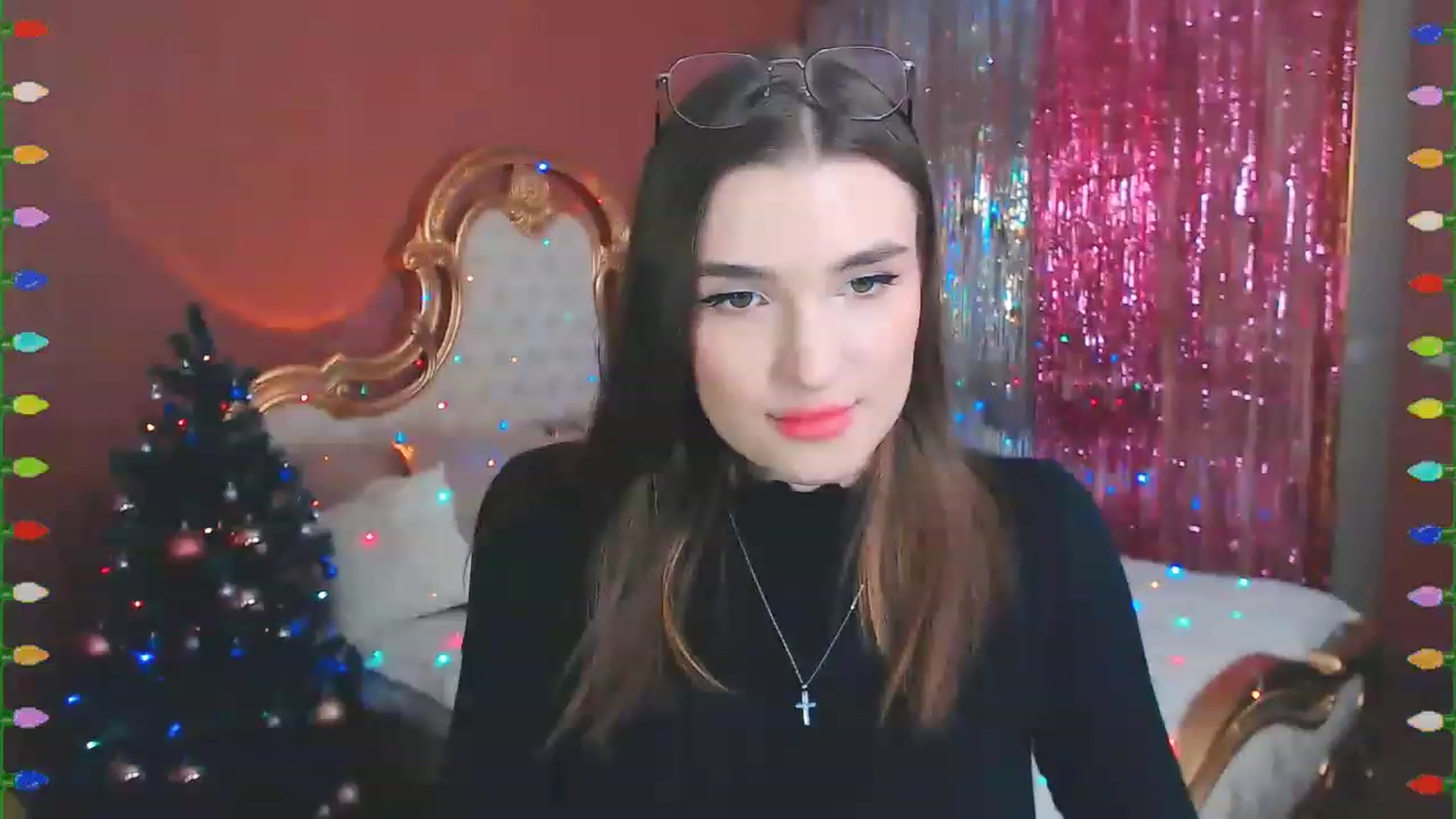 Gallery image thumbnail from Ifyoustay's myfreecams stream on, 12/17/2022, 14:35 image 17 of 20