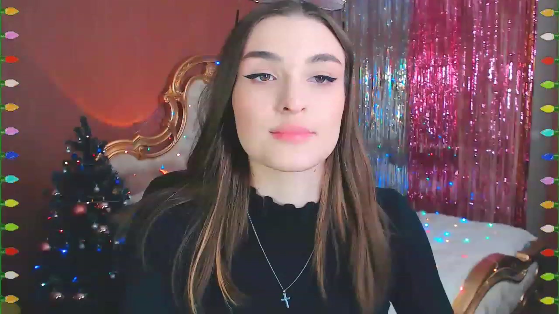 Gallery image thumbnail from Ifyoustay's myfreecams stream on, 12/17/2022, 14:35 image 5 of 20